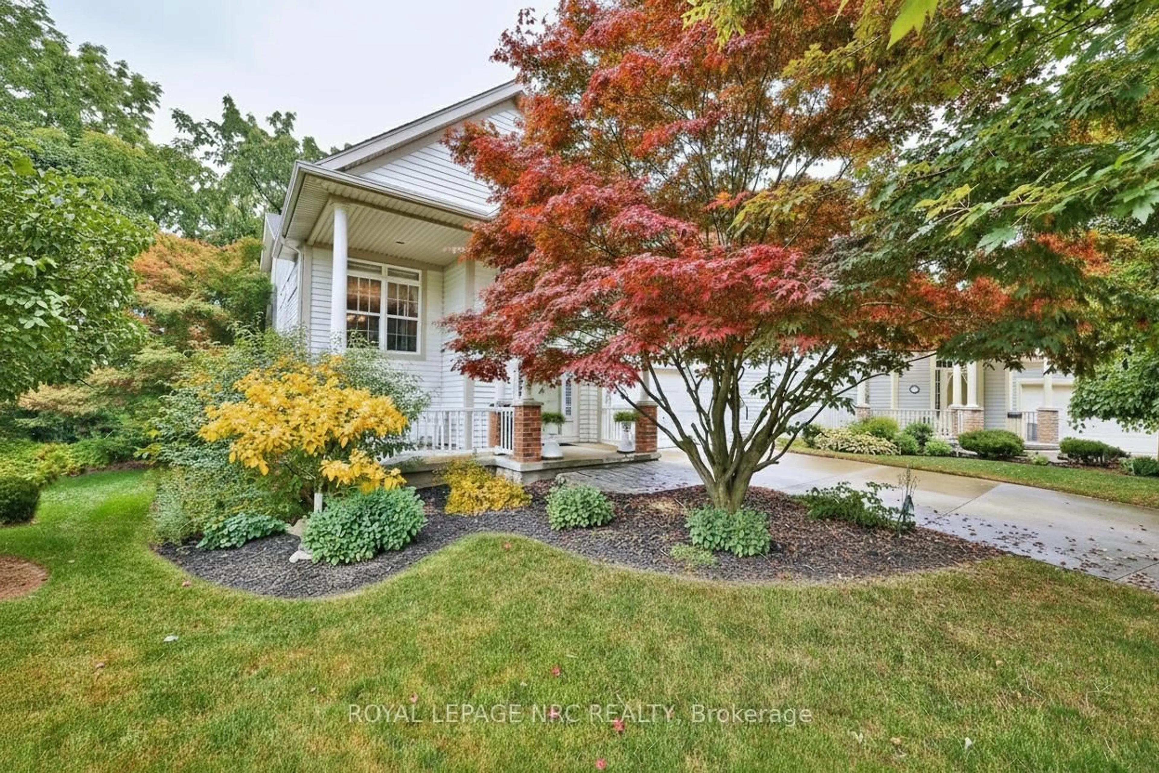 Unknown for 3393 Stanton Crt, Lincoln Ontario L0R 2E0