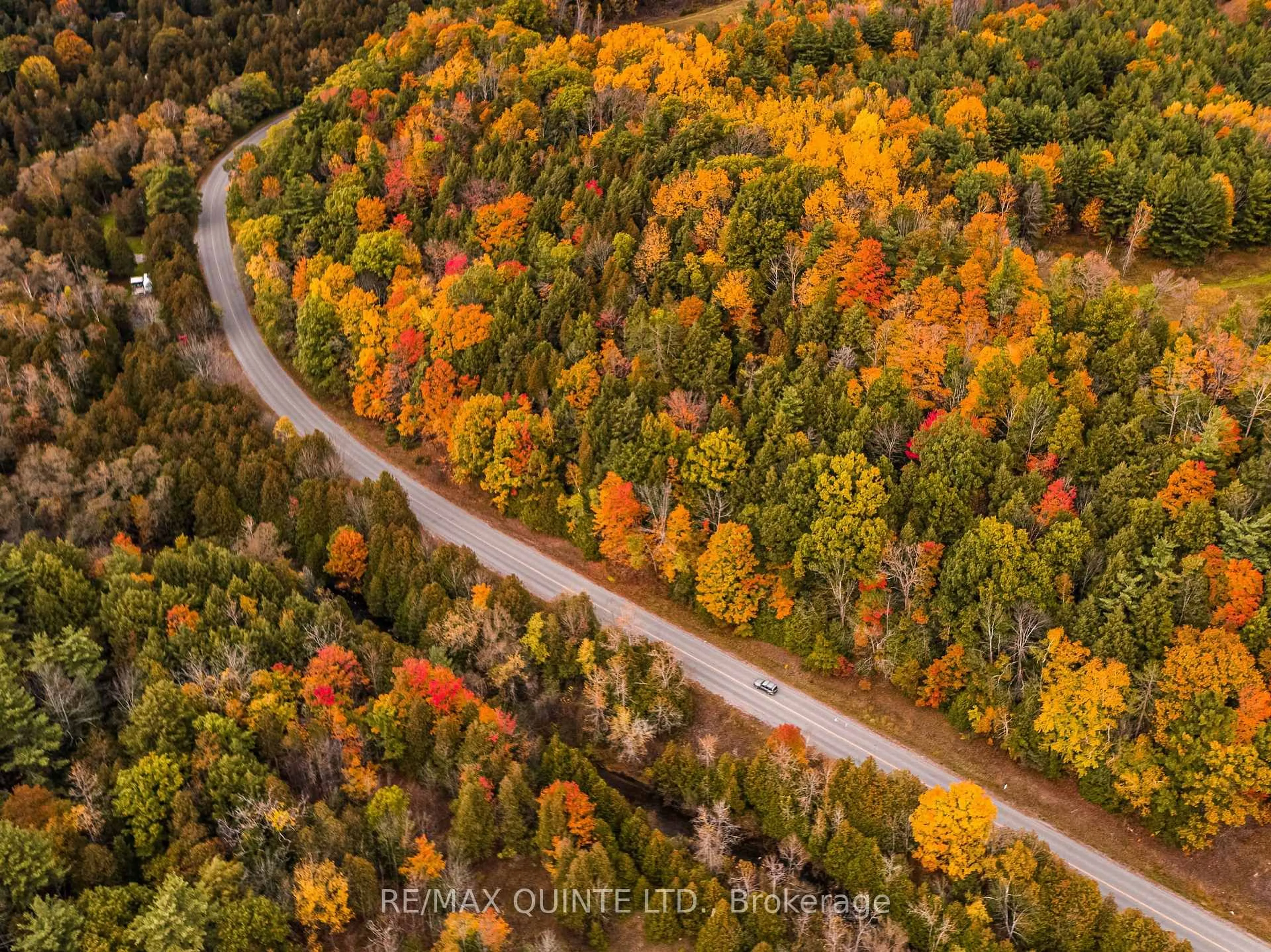 Blurry image for 56 & 58 Marmora St, Quinte West Ontario K8V 2H9