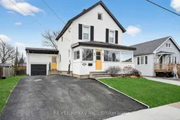 history photo preview