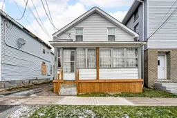 history photo preview