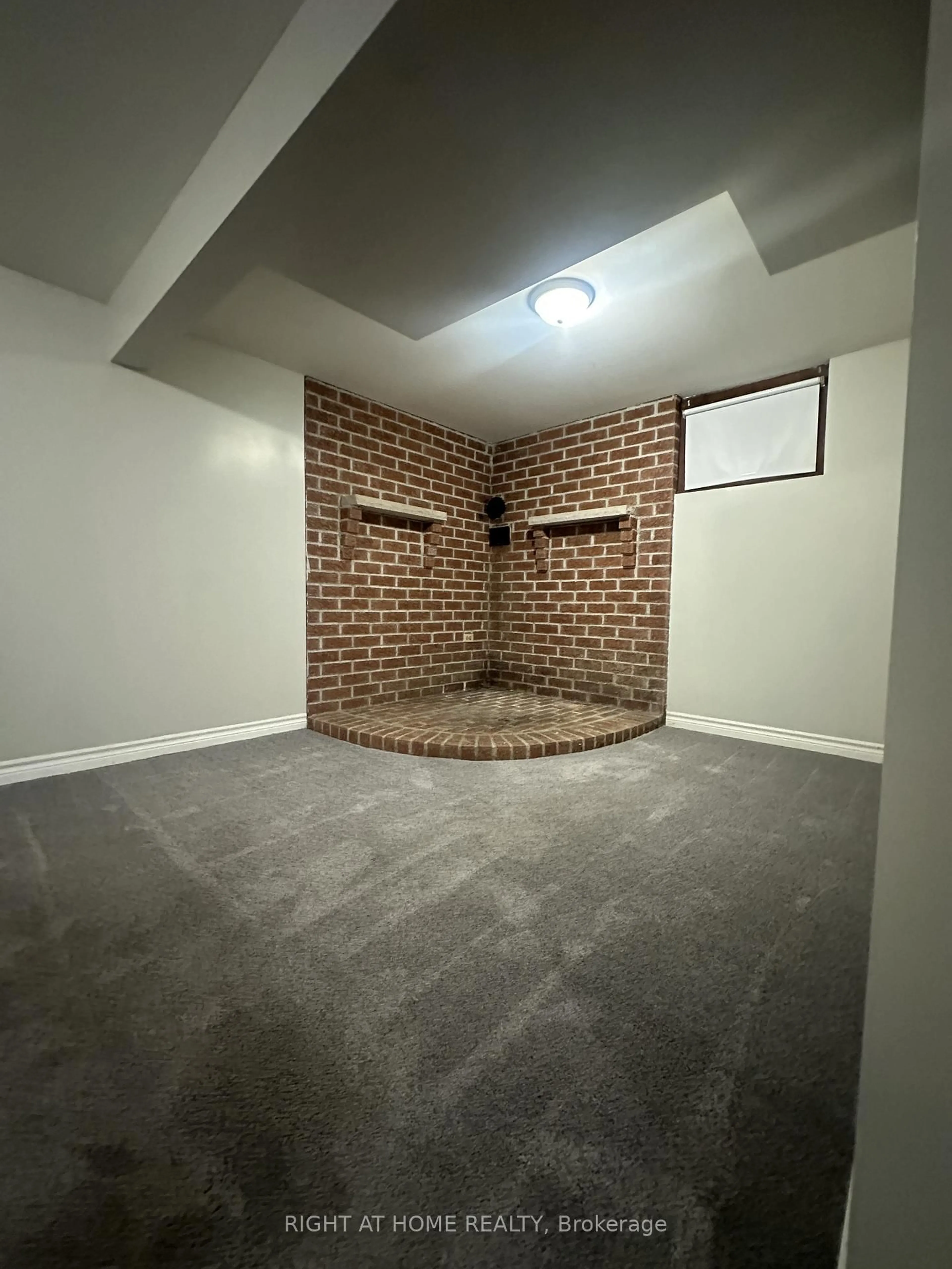 A pic of a room for 340 CAVAN St, Port Hope Ontario L1A 3C5