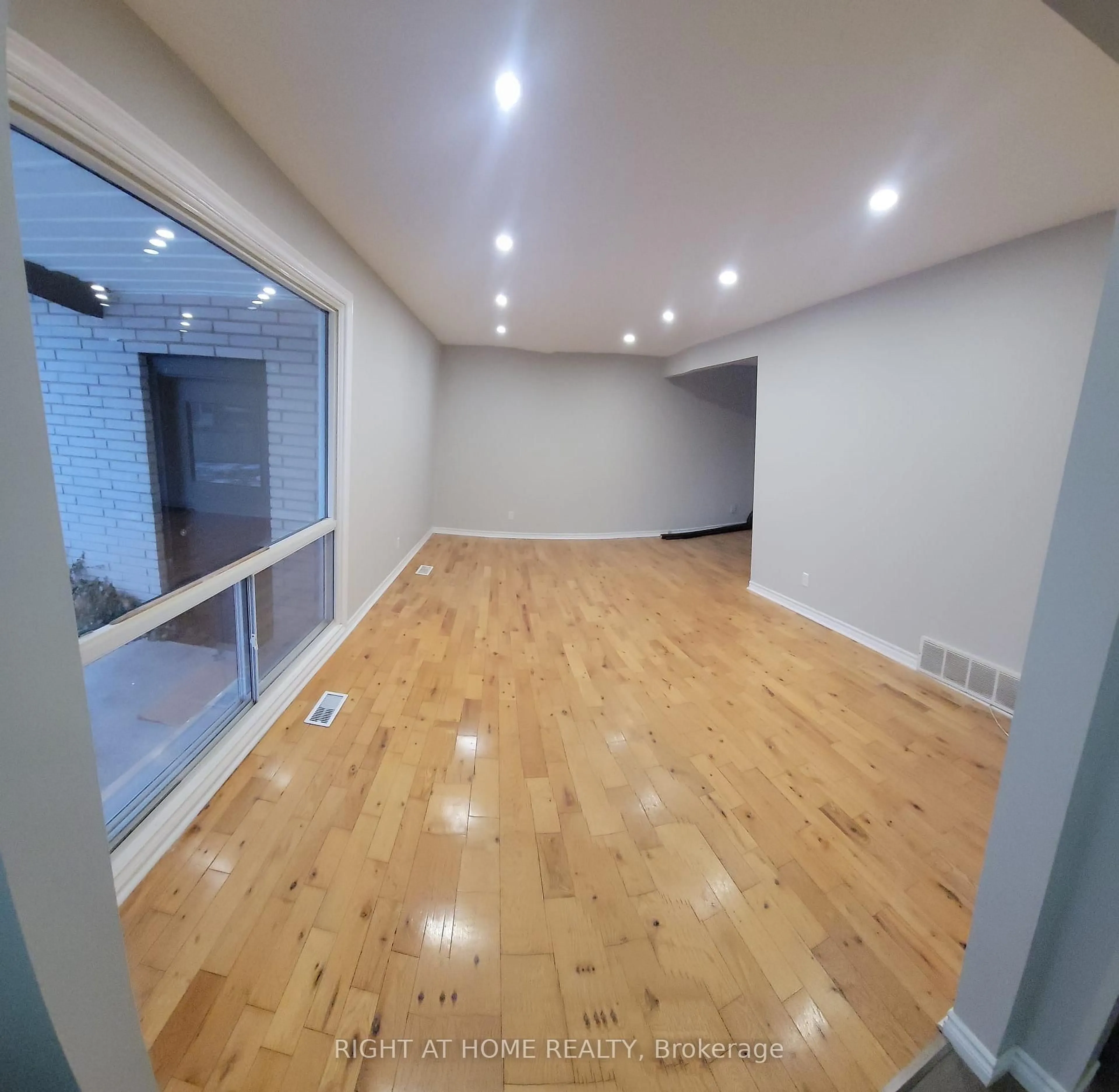 A pic of a room for 340 CAVAN St, Port Hope Ontario L1A 3C5