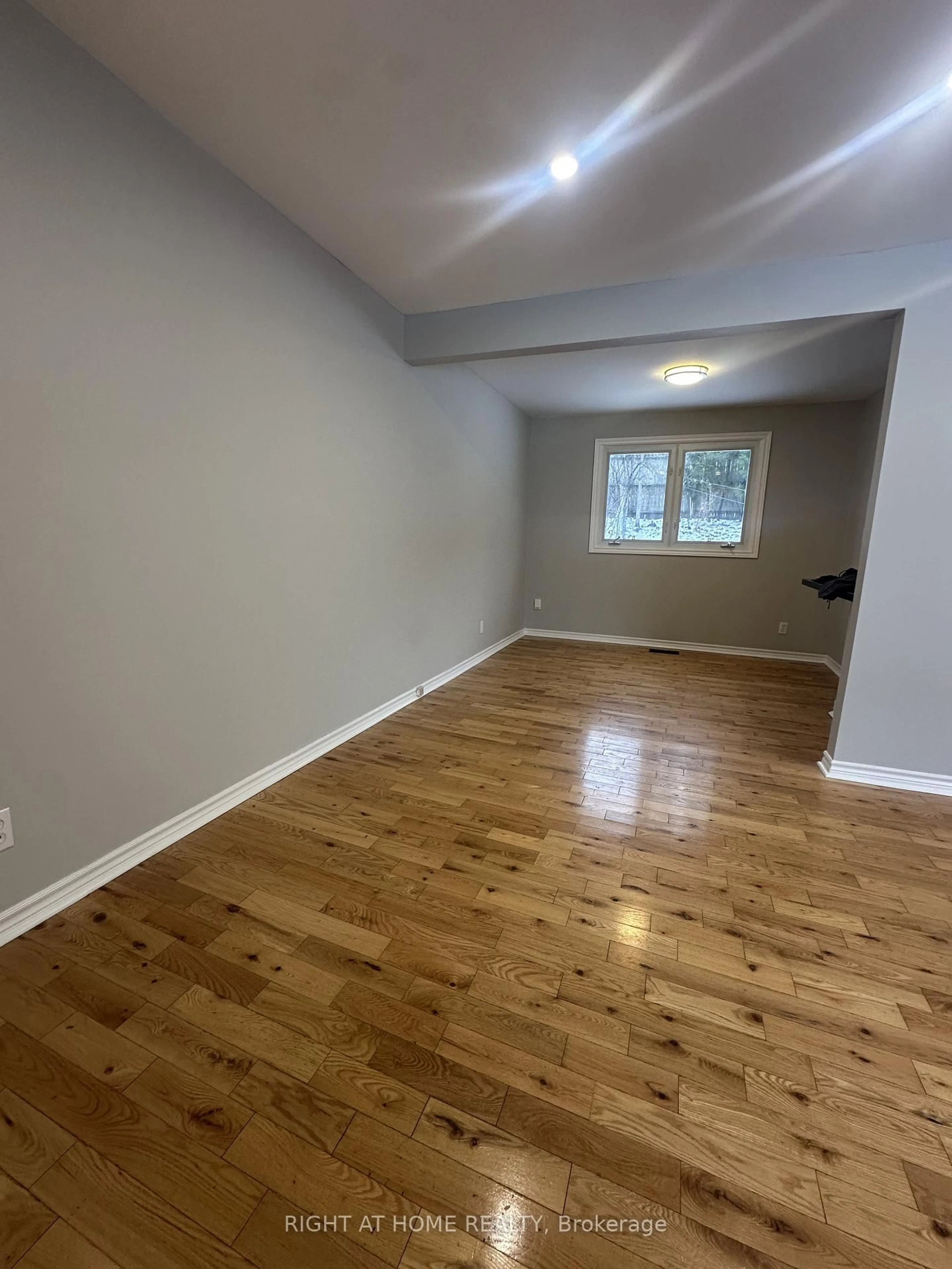 A pic of a room for 340 CAVAN St, Port Hope Ontario L1A 3C5