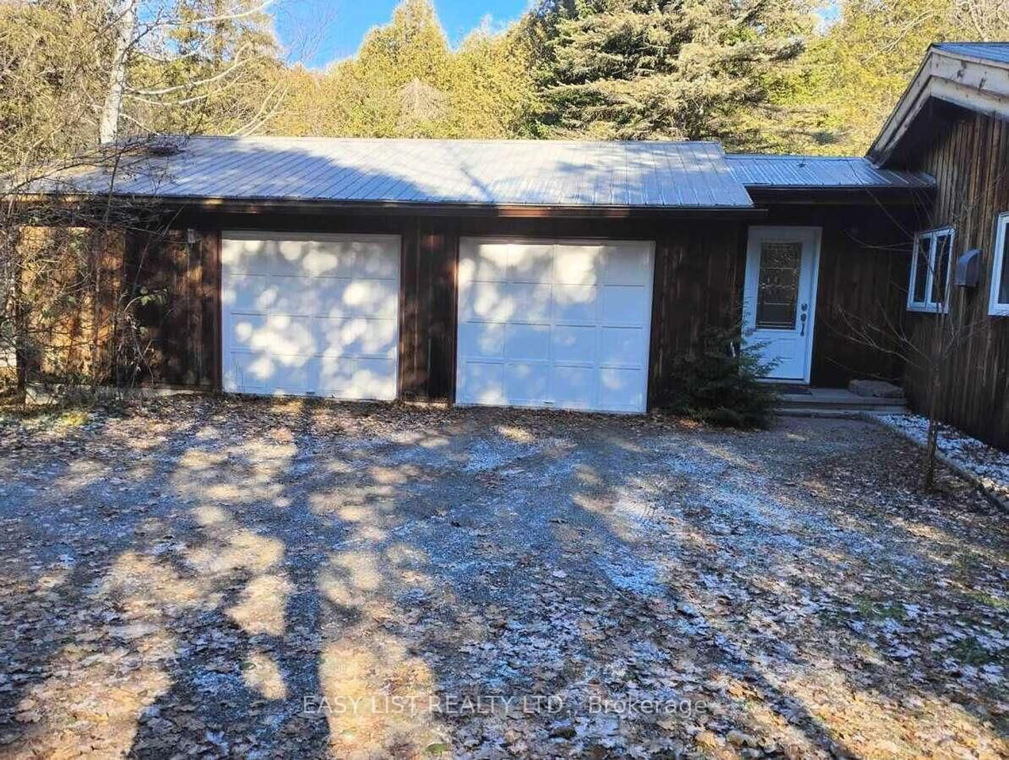 Unknown for 571 Rideau River Rd, Merrickville Ontario K0G 1N0