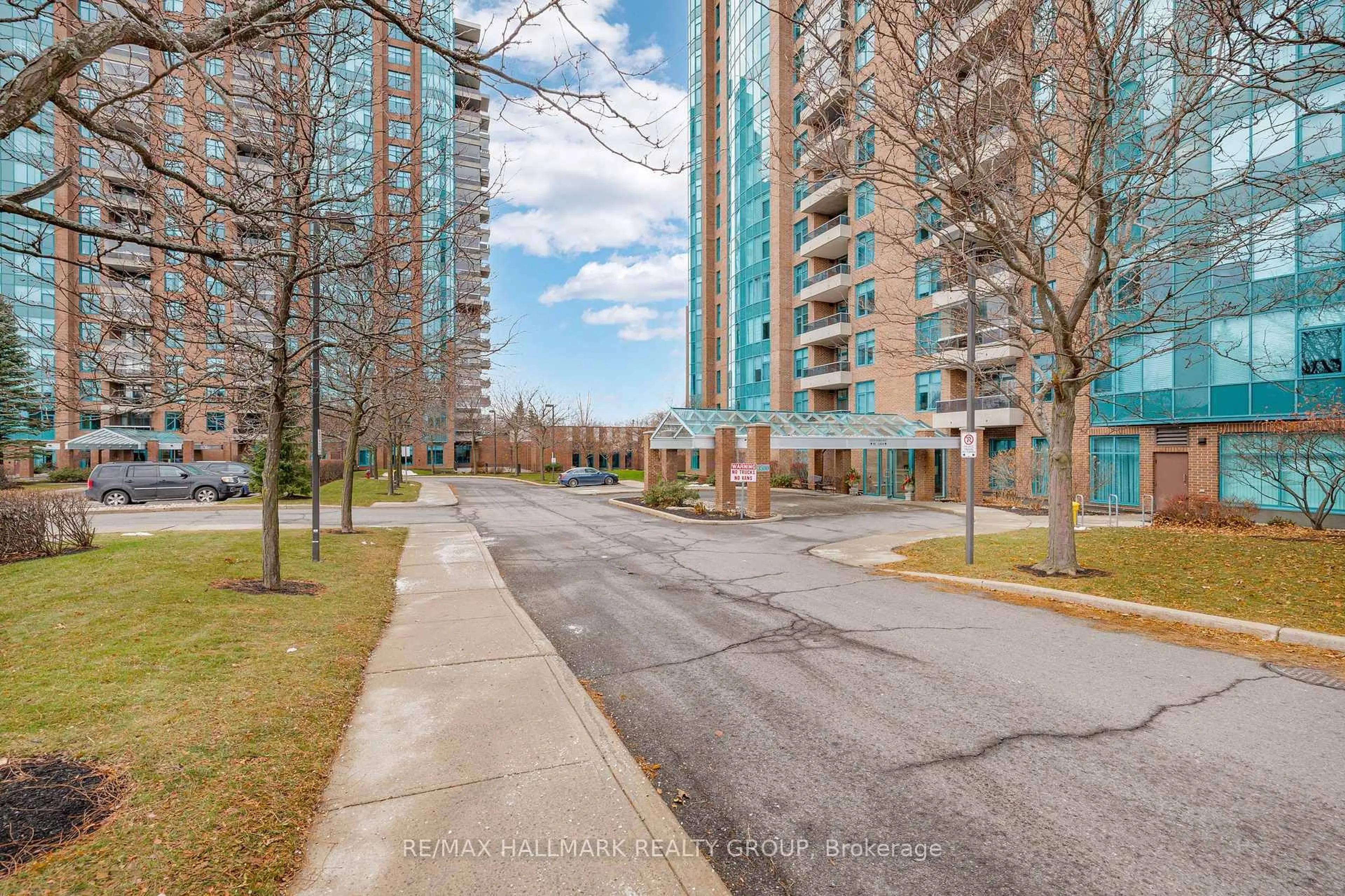Unknown for 3580 Rivergate Way #1406, Ottawa Ontario K1V 1V5