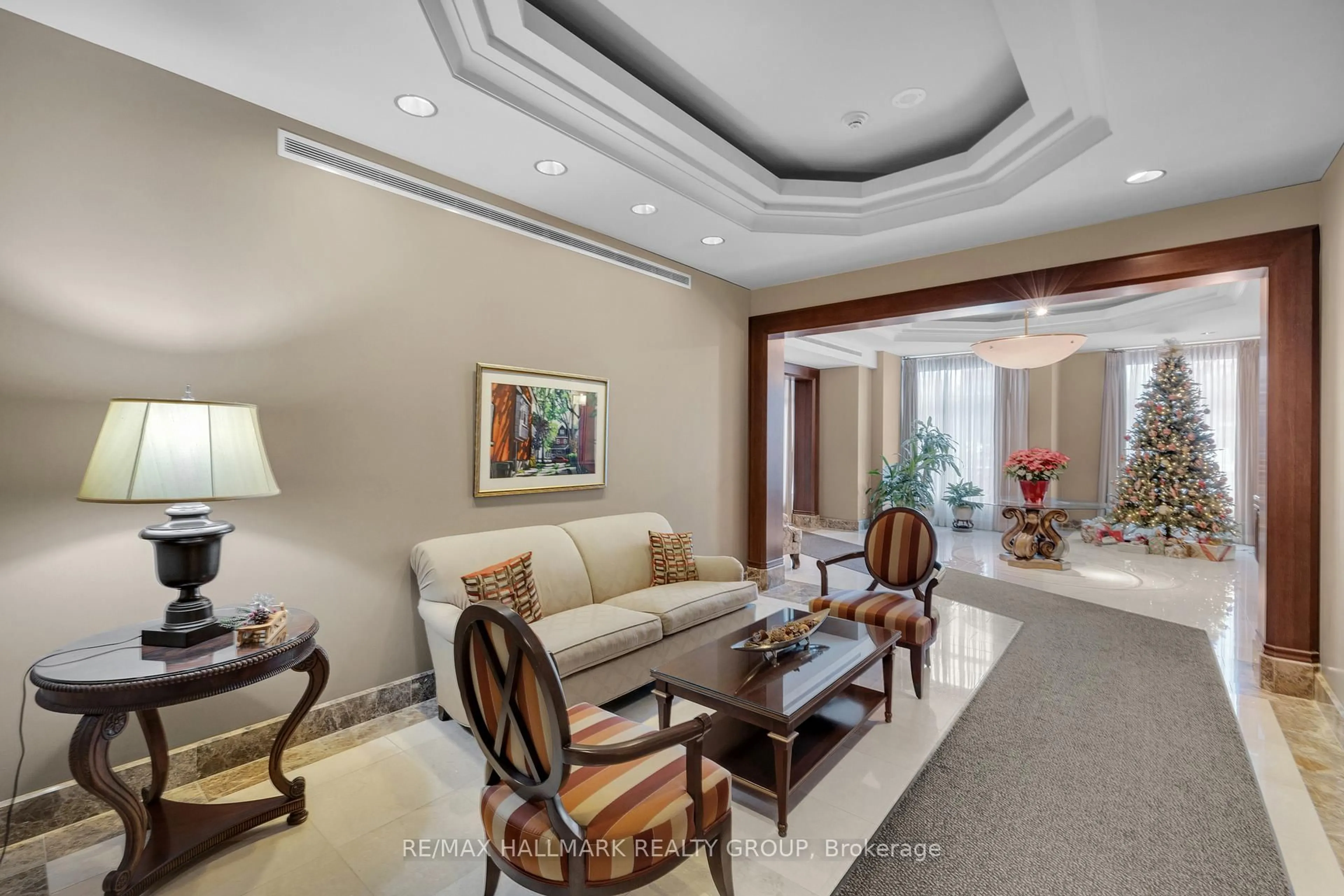 Unknown for 3580 Rivergate Way #1406, Ottawa Ontario K1V 1V5