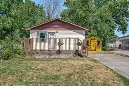 history photo preview