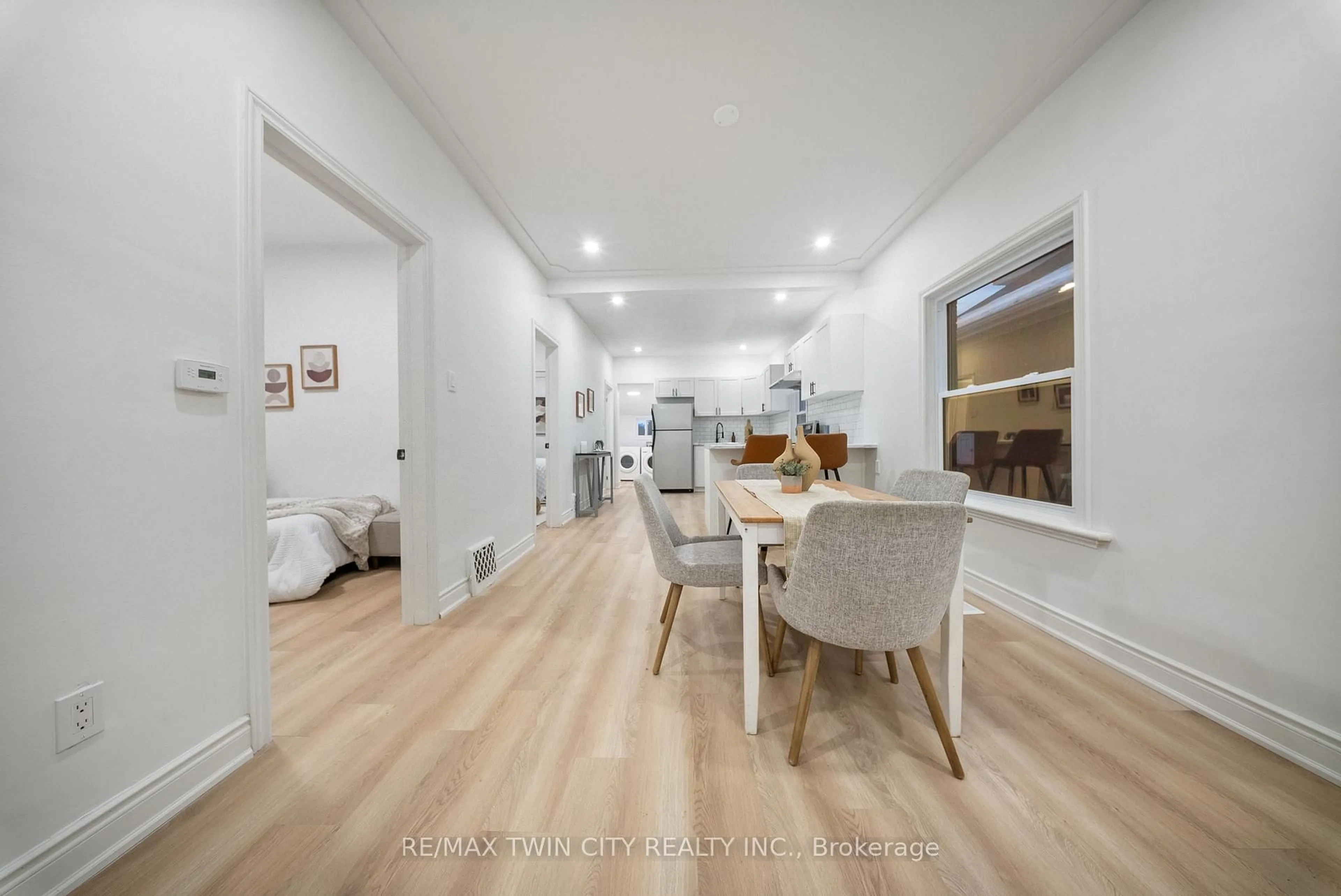 Unknown for 12 Carlyle St, Brantford Ontario N3T 2C1