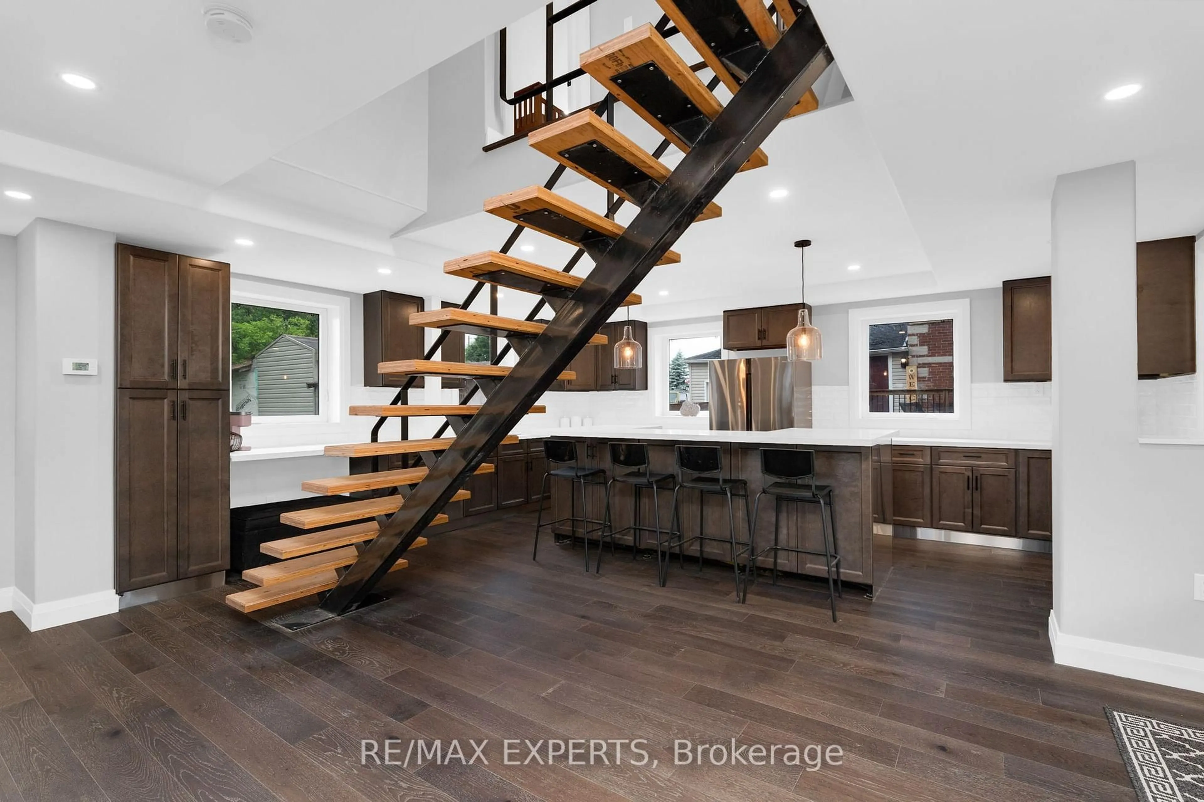 Unknown for 598320 2nd Line, Mulmur Ontario L9V 0B6