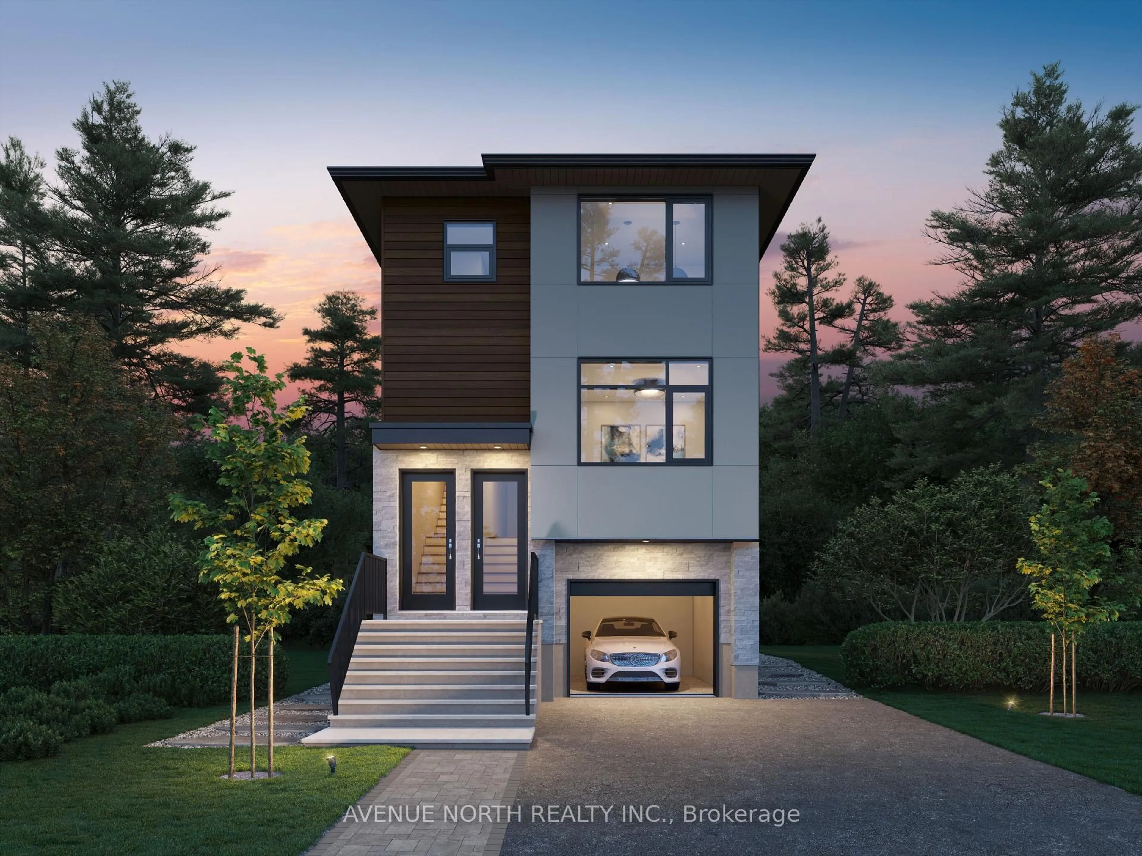 Home with brick exterior material, street for 10 Melville Dr, Ottawa Ontario K2J 2E9