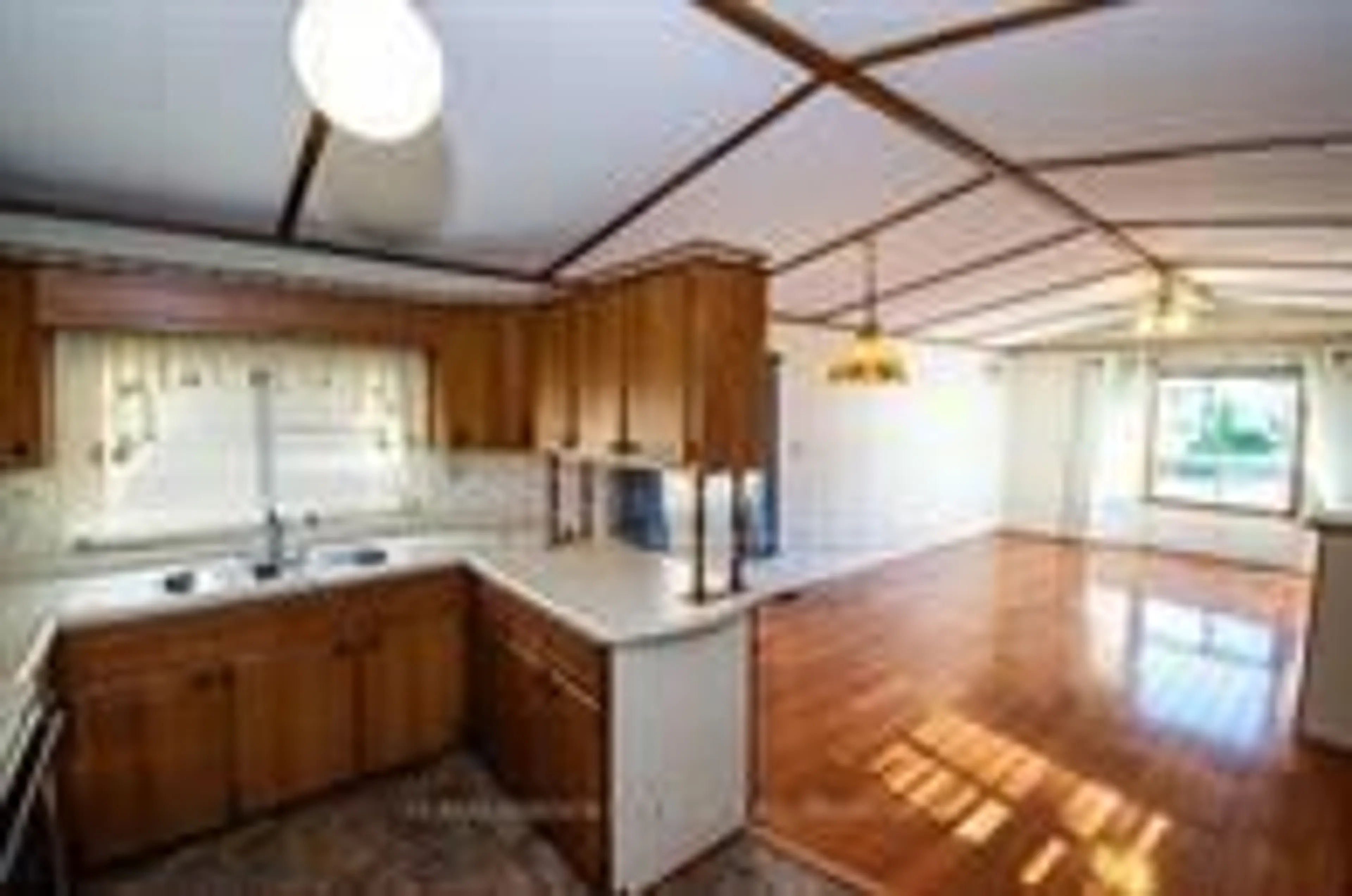 Unknown for 4585 Rachael Lane, Lincoln Ontario L3J 0W1