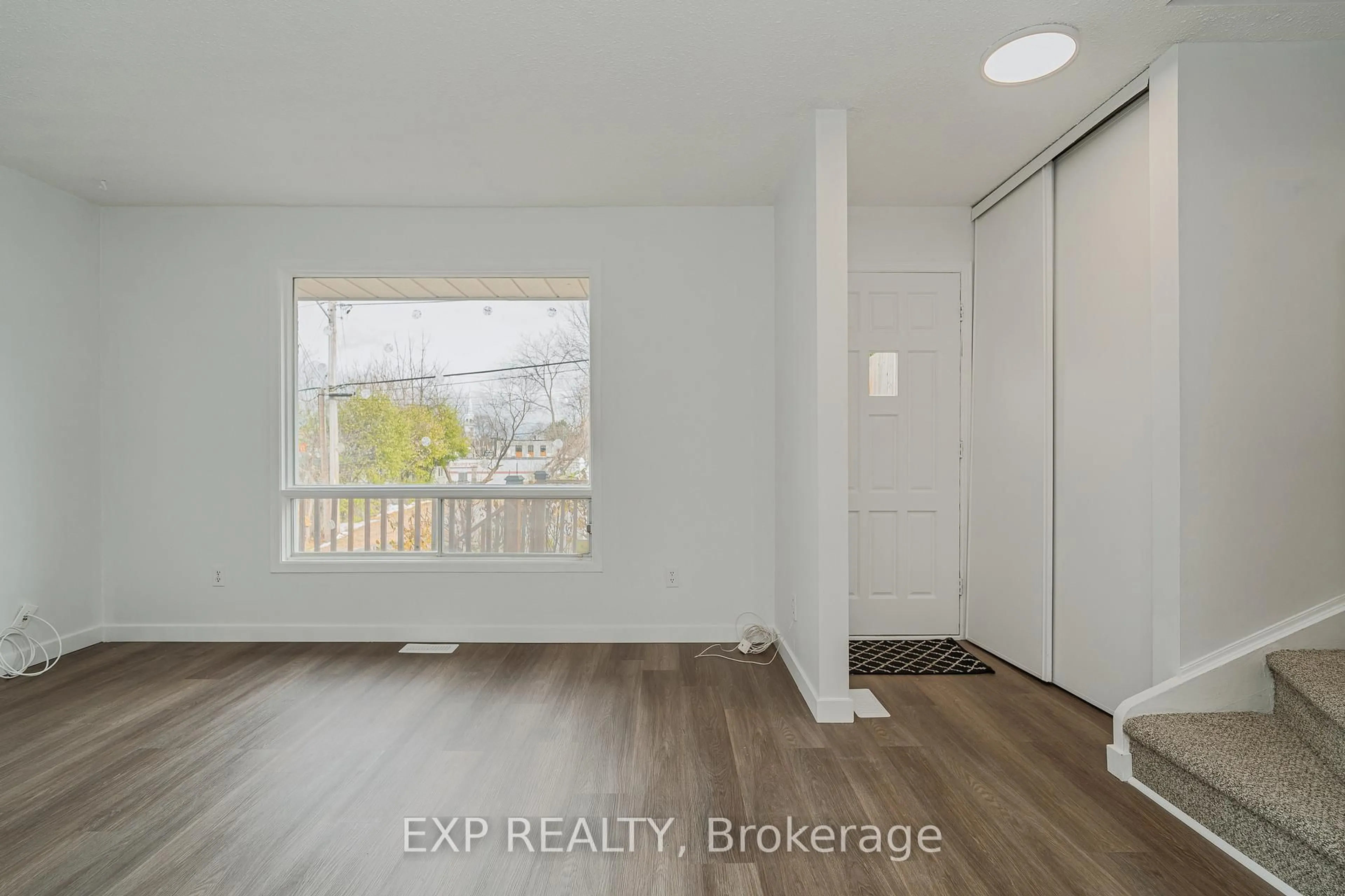 A pic of a room for 1364 St. Jean St, Orleans Ontario K1C 2E6