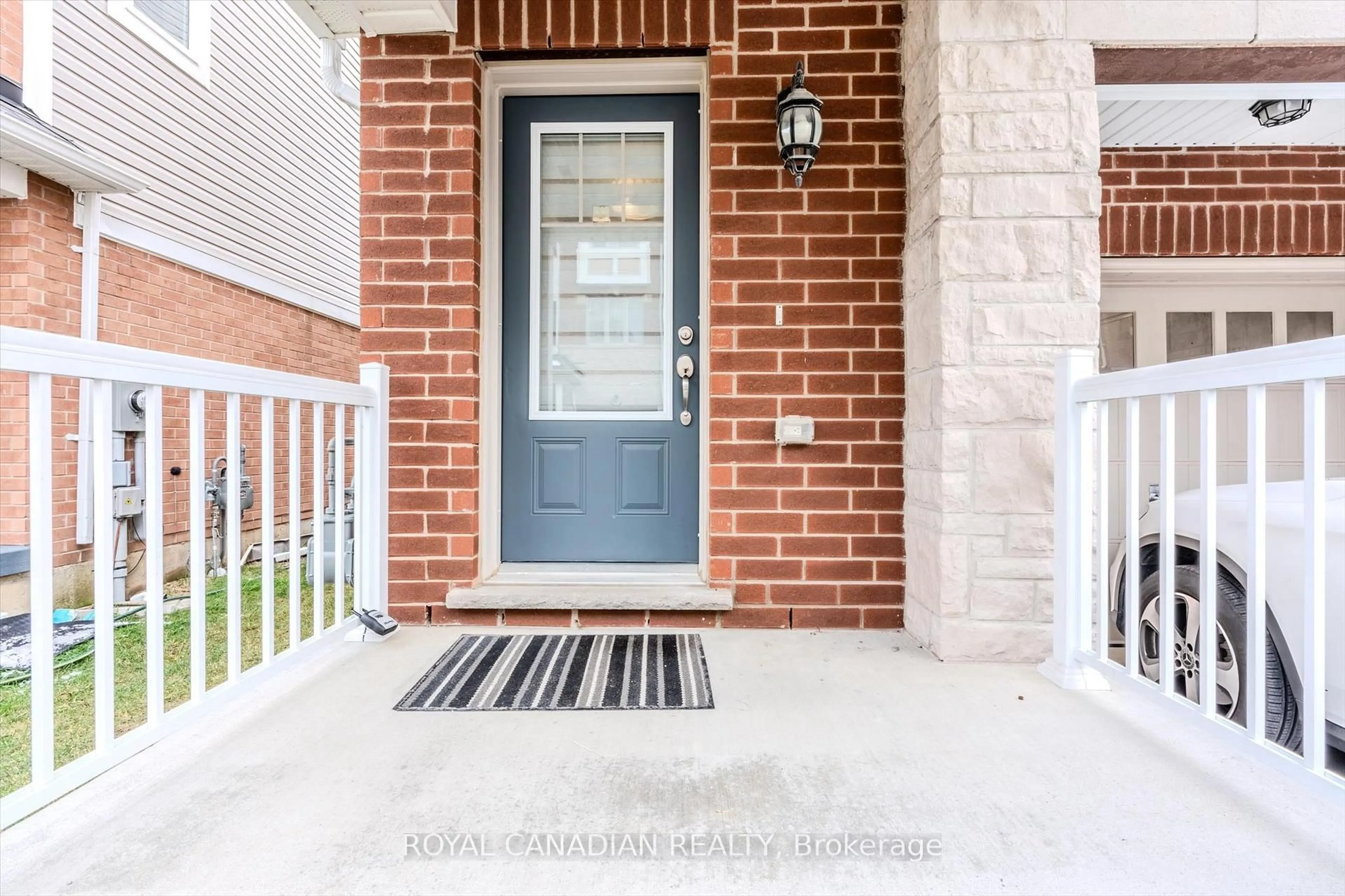 Unknown for 12 Rapids Lane, Hamilton Ontario L8K 0A3