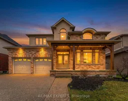 history photo preview