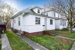 history photo preview