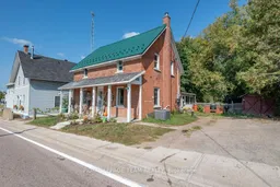 history photo preview