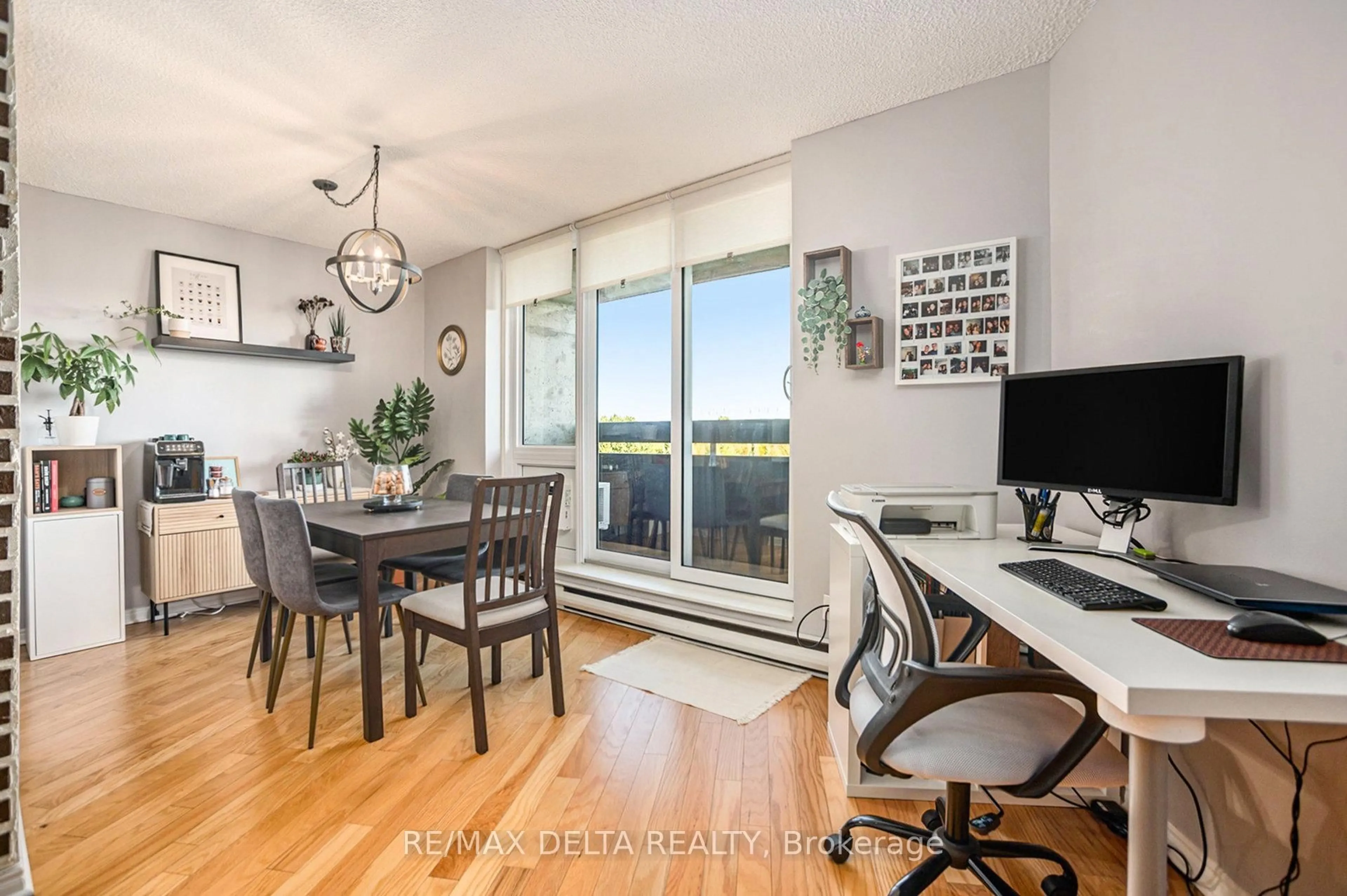 Unknown for 2020 Jasmine Cres #513, Ottawa Ontario K1J 8K5