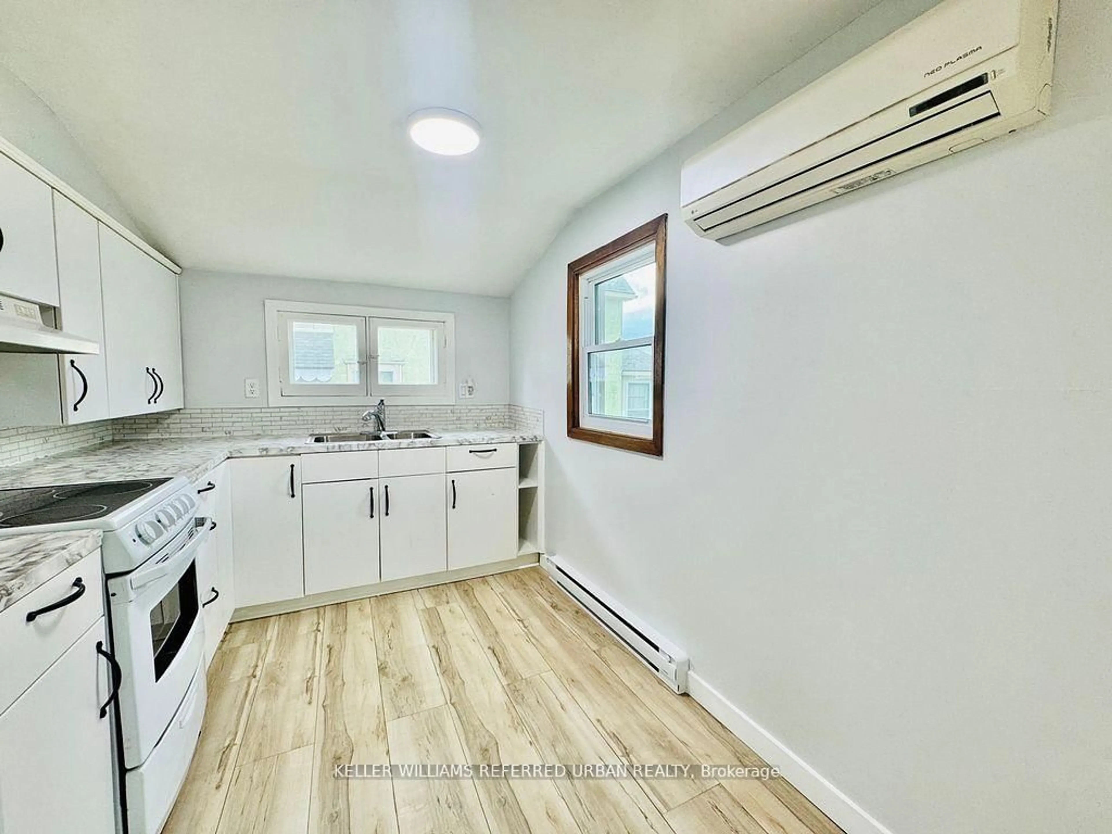 Unknown for 344 Fares St, Port Colborne Ontario L3K 1X1