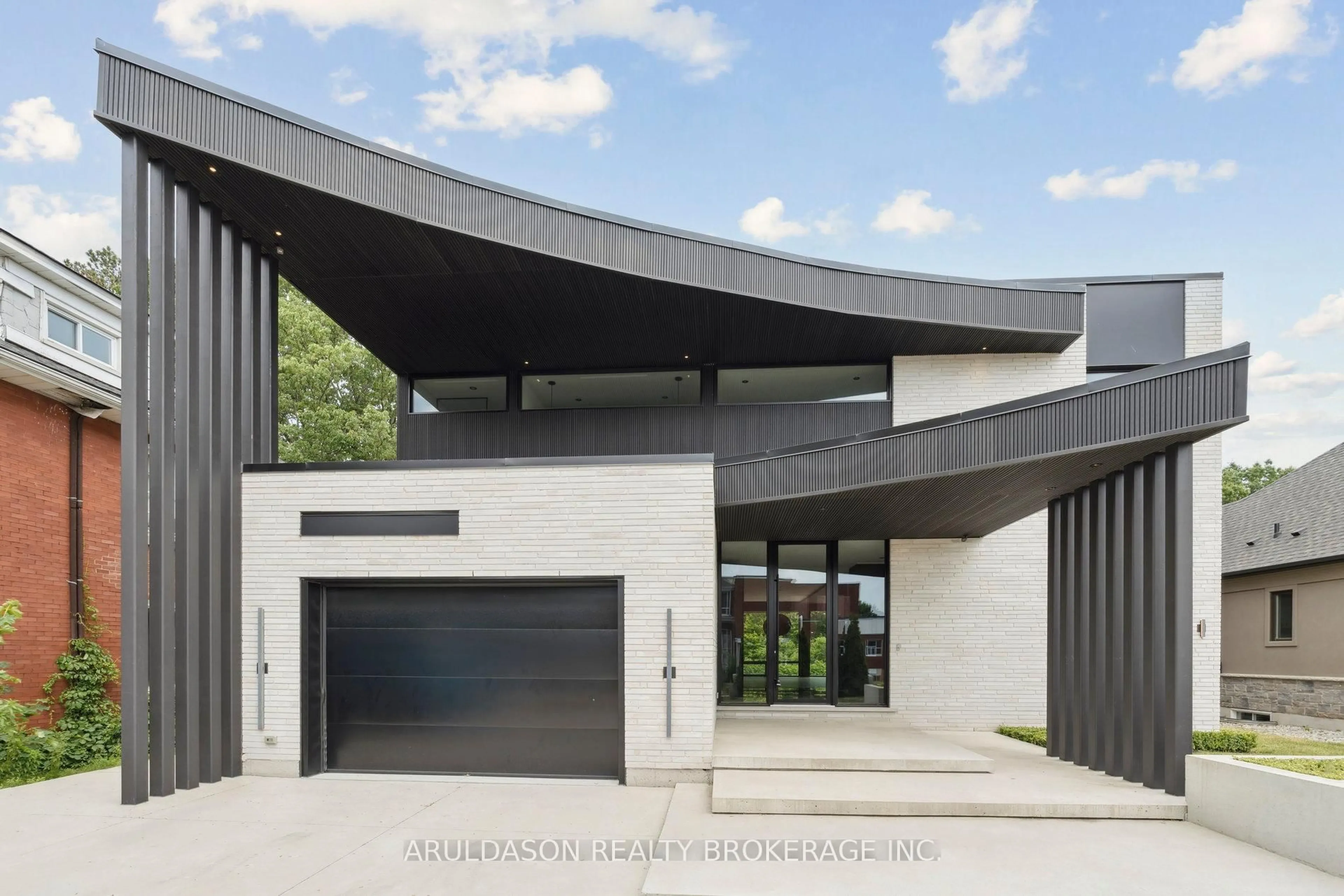 Unknown for 1135 Balfour St, Pelham Ontario L0S 1C0