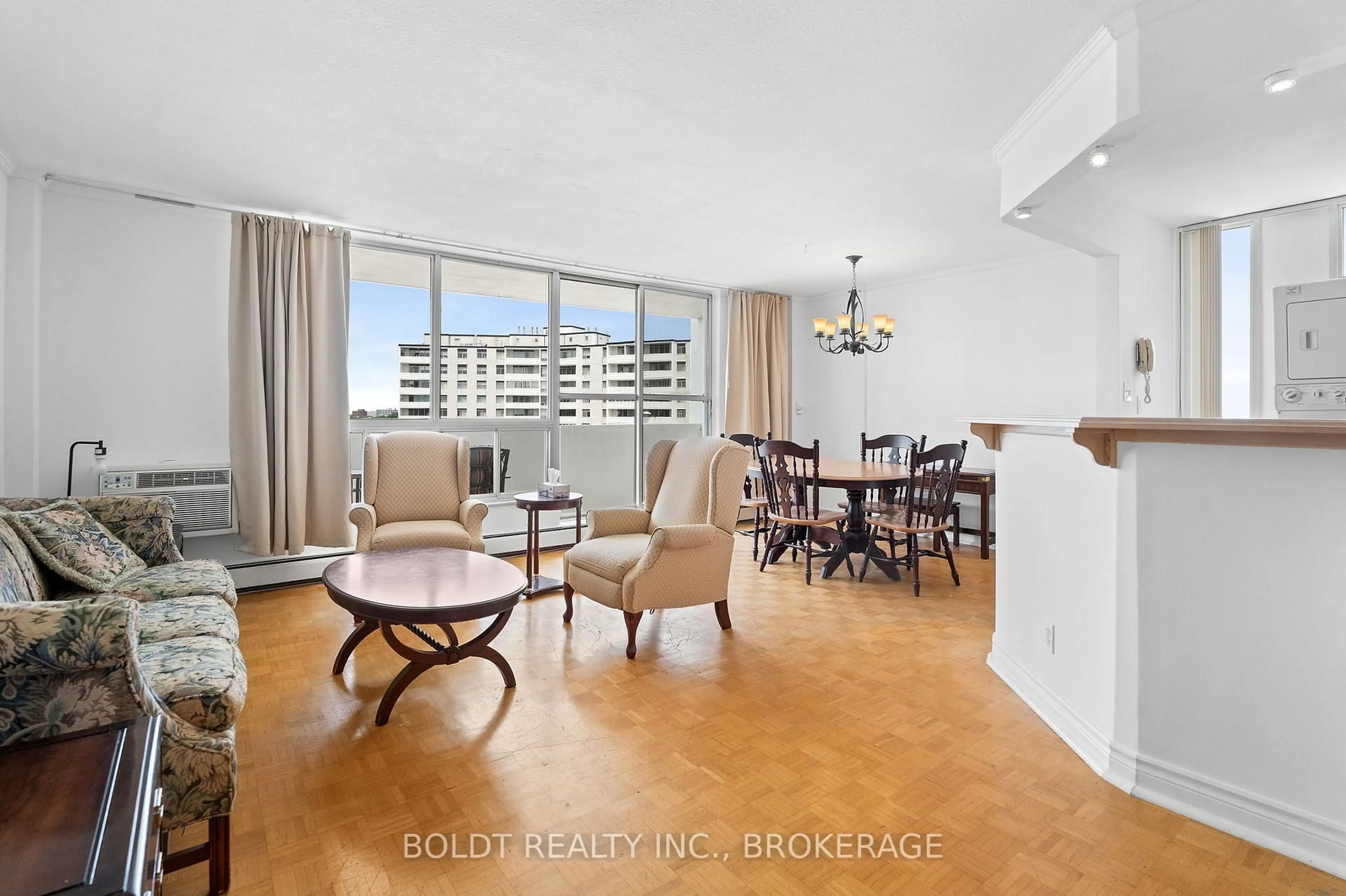 Unknown for 35 Towering Heights Blvd #902, St. Catharines Ontario L2T 3G8