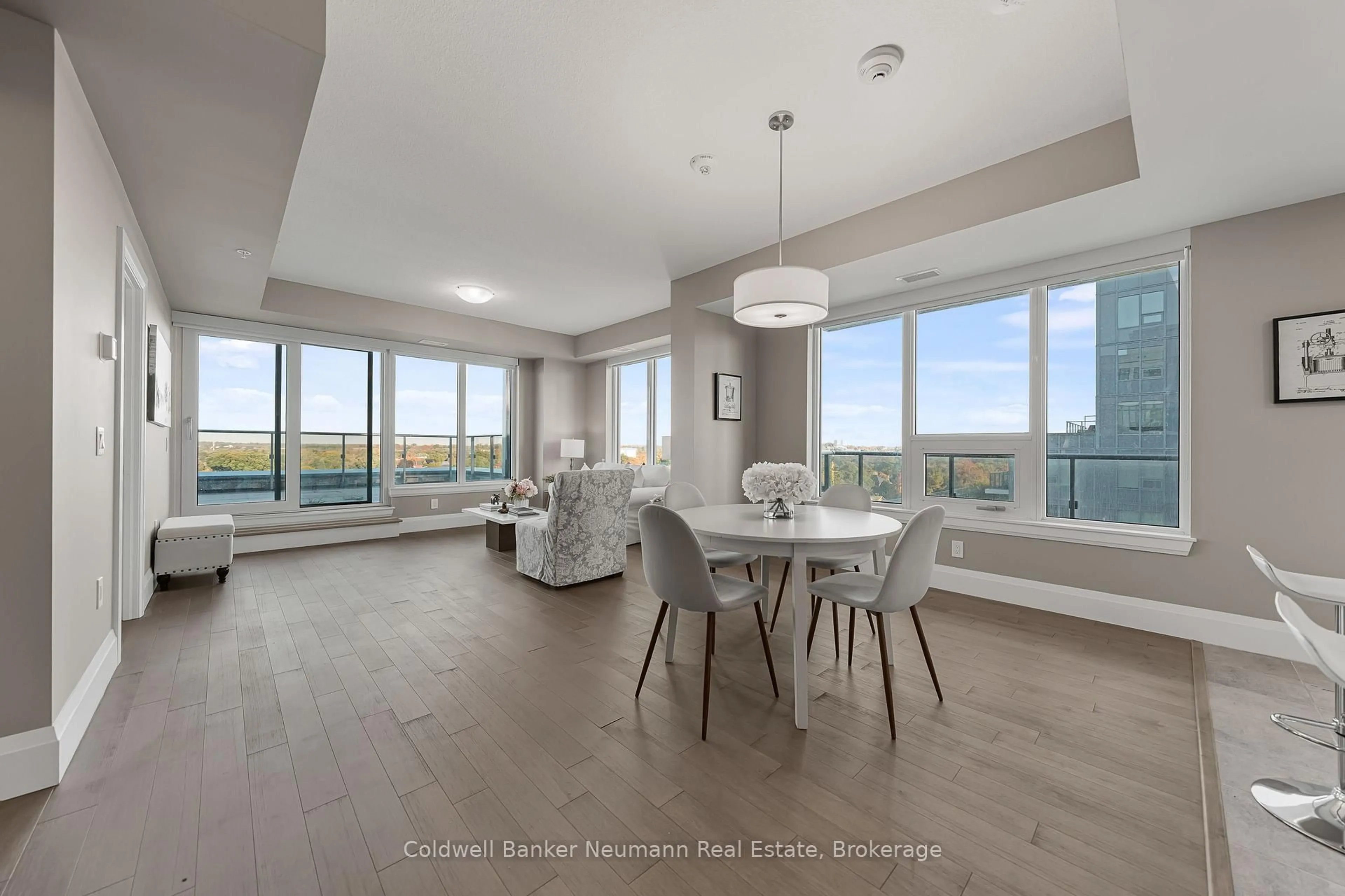 Unknown for 73 Arthur St #802, Guelph Ontario N1E 0S6