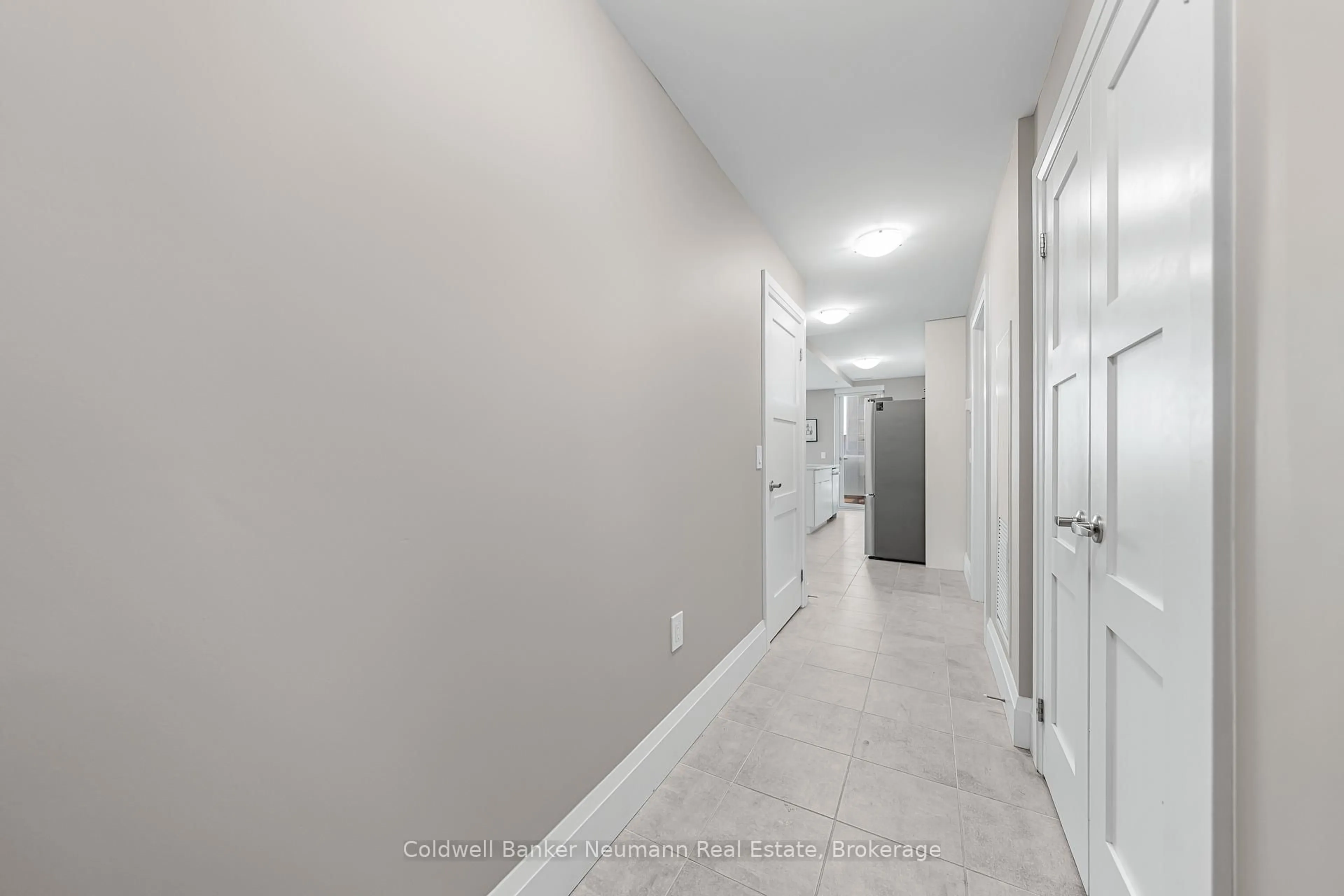 Unknown for 73 Arthur St #802, Guelph Ontario N1E 0S6