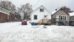 history photo preview