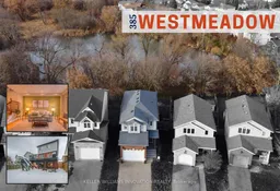 history photo preview