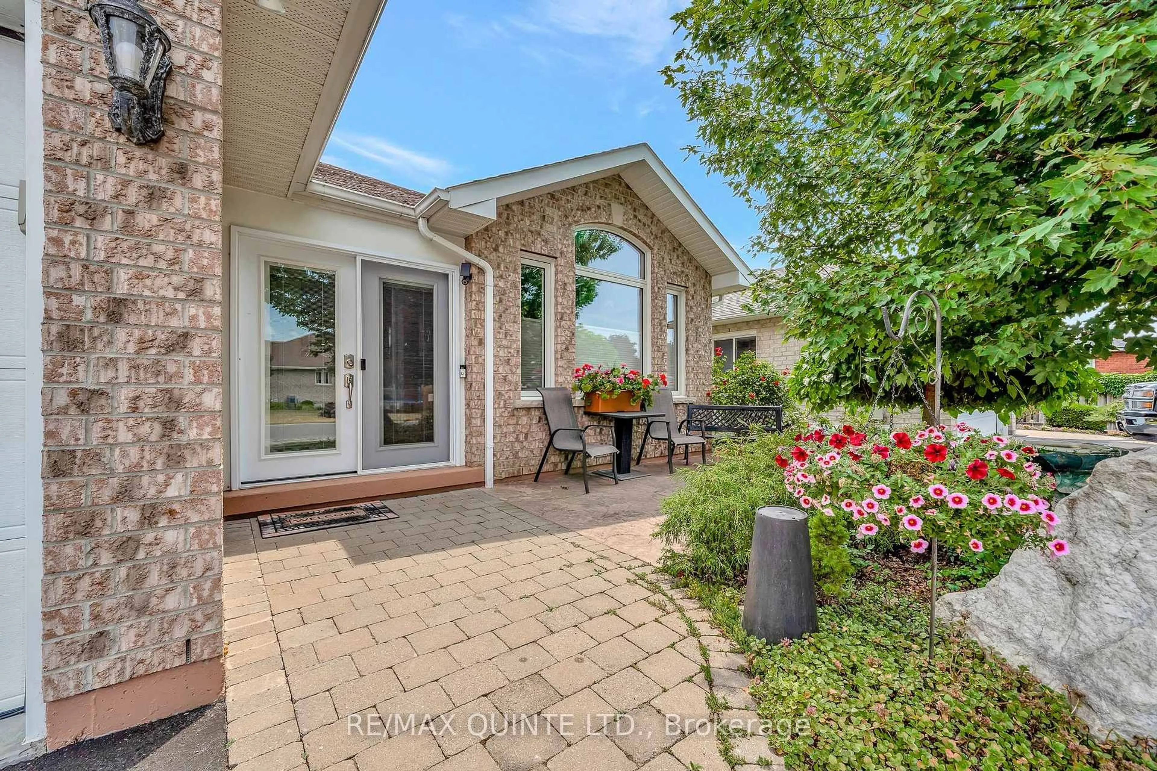 Unknown for 7 Chestnut Dr, Belleville Ontario K8N 0M9