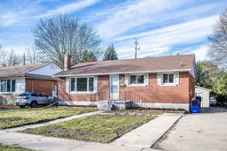 history photo preview