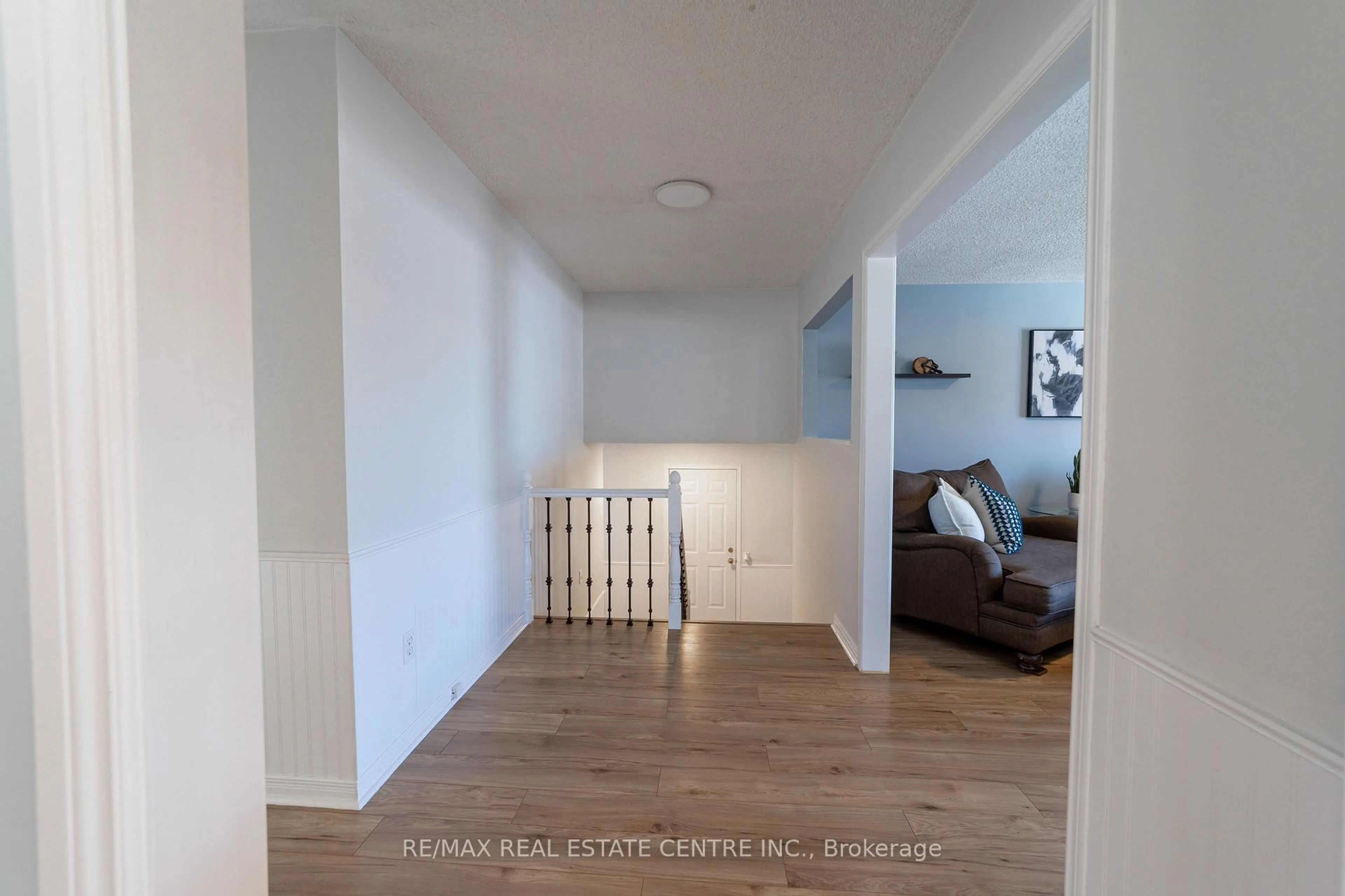 Unknown for 410 Victoria St, Shelburne Ontario L9V 2Y2