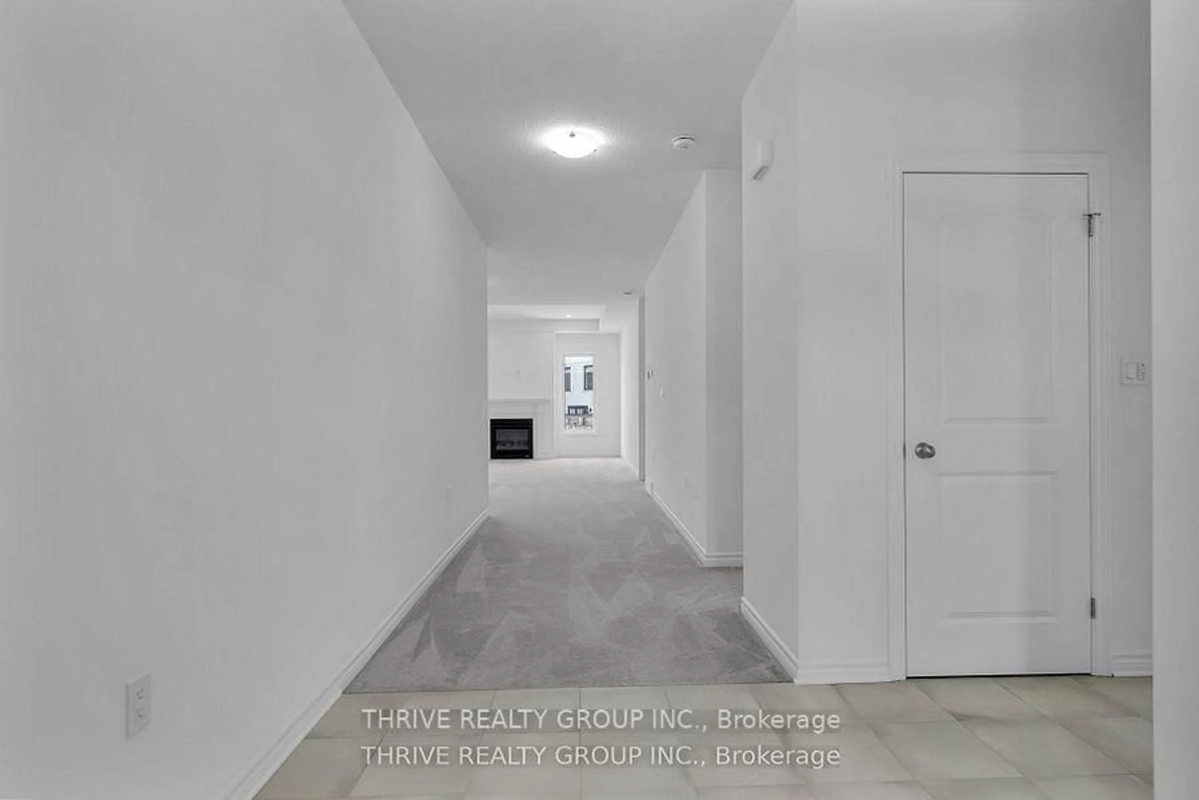 Unknown for 1080 Upperpoint Ave #23, London South Ontario N6K 0K2