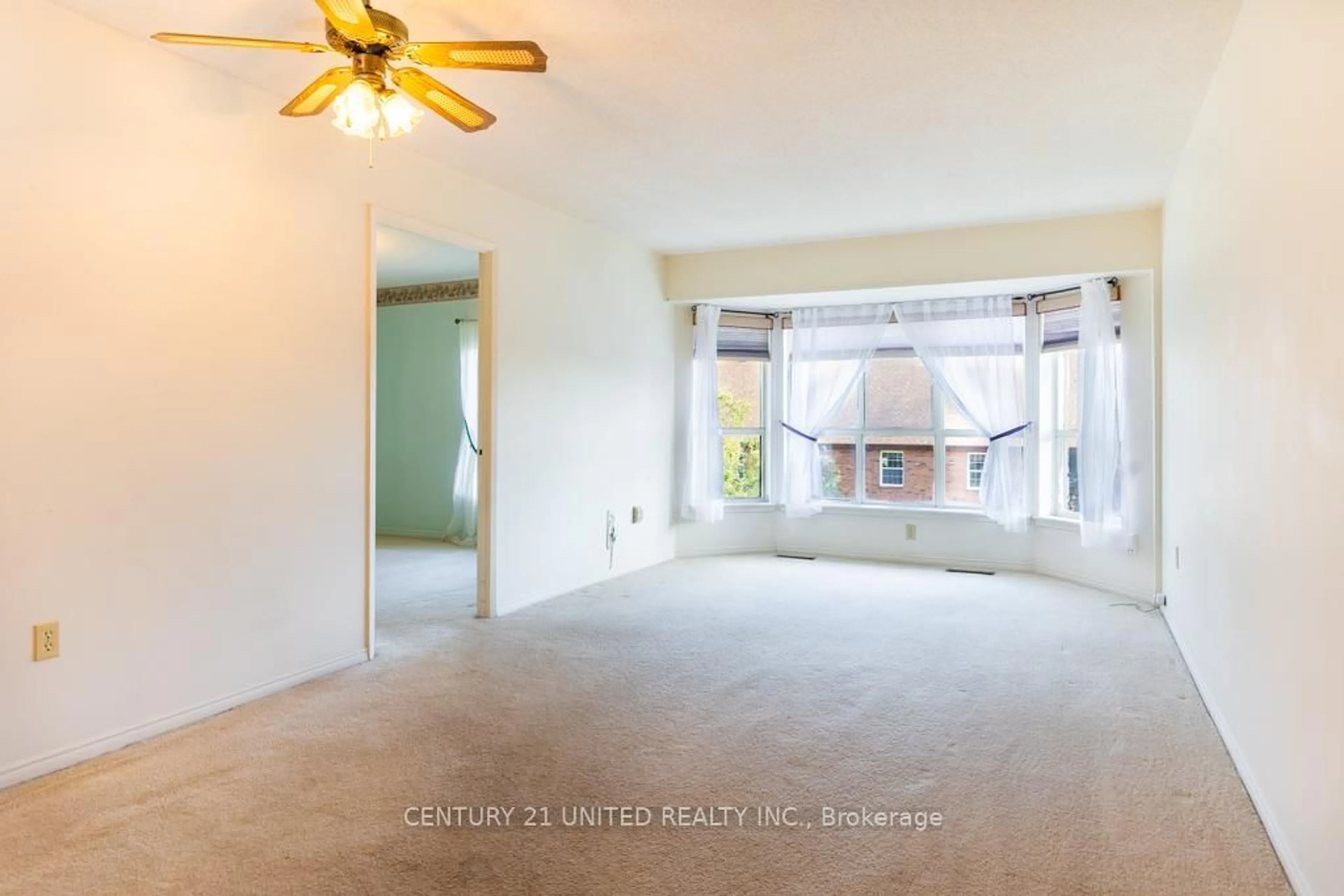 A pic of a room for 921 Armour Rd #305, Peterborough Ontario K9H 7K5