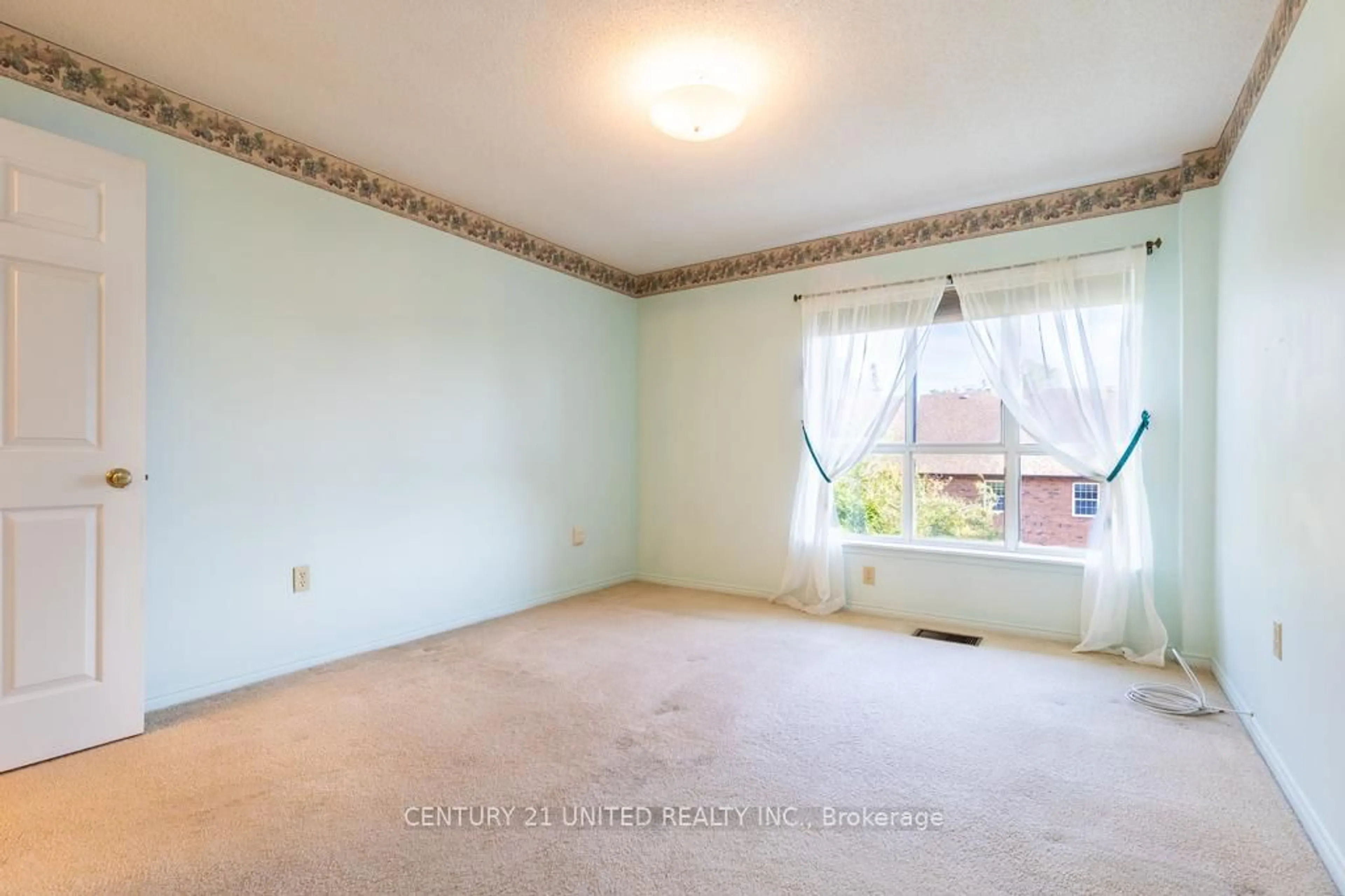 A pic of a room for 921 Armour Rd #305, Peterborough Ontario K9H 7K5