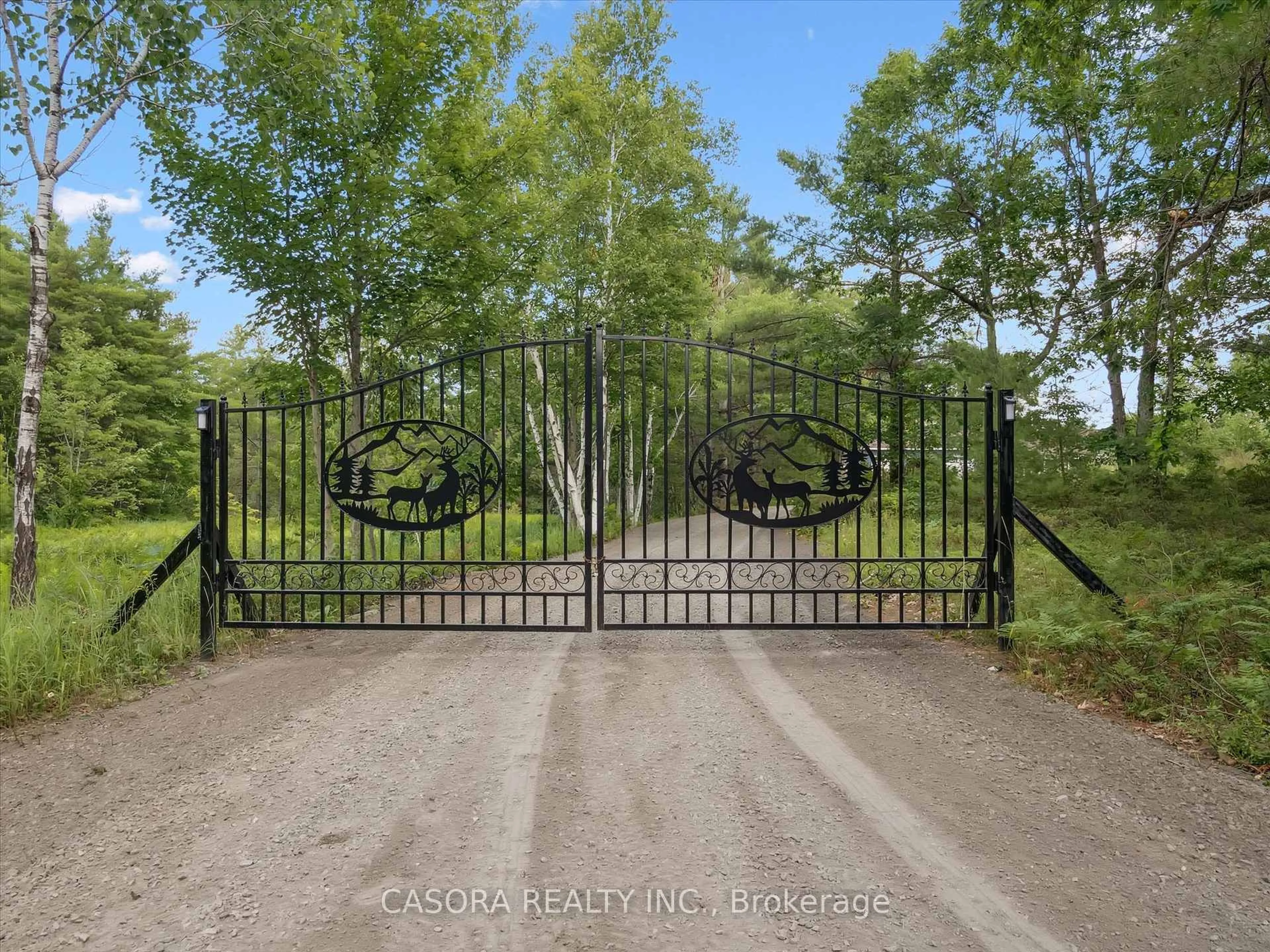 Unknown for 891 Peninsula Rd, Gravenhurst Ontario P1P 0E2