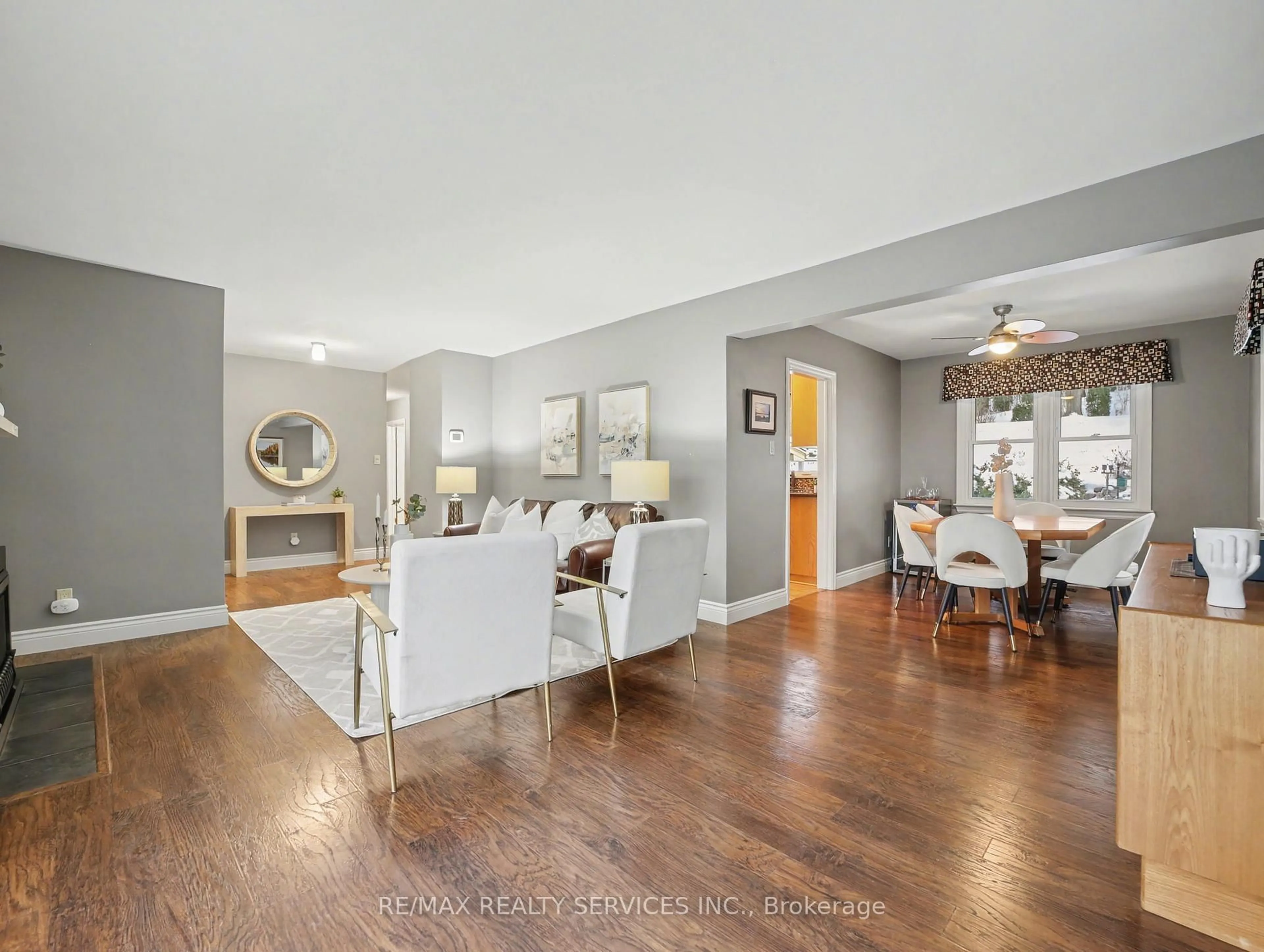 Unknown for 145 Glenforest Rd, Cambridge Ontario N3C 1V6