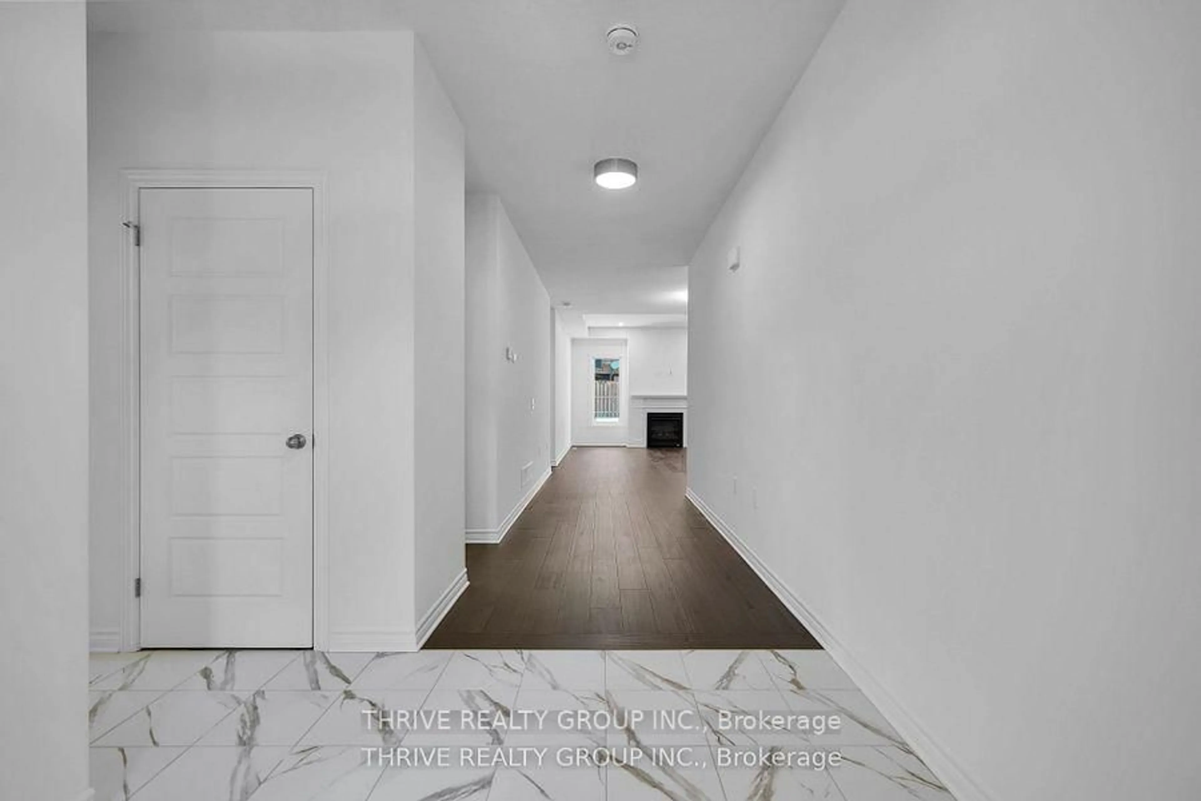 Unknown for 1080 Upperpoint Ave #35, London South Ontario N6K 0K2