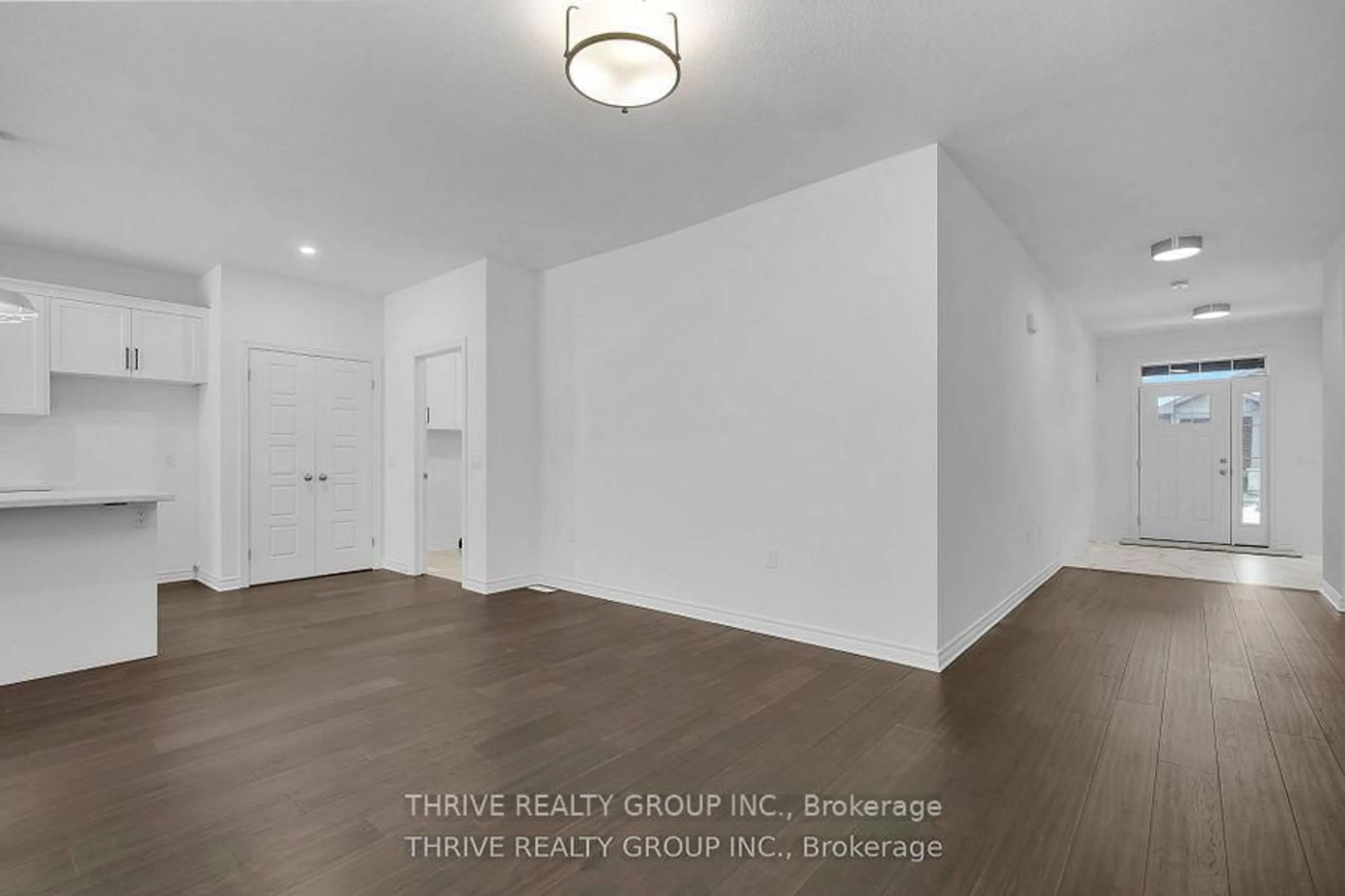 A pic of a room for 1080 Upperpoint Ave #35, London South Ontario N6K 0K2