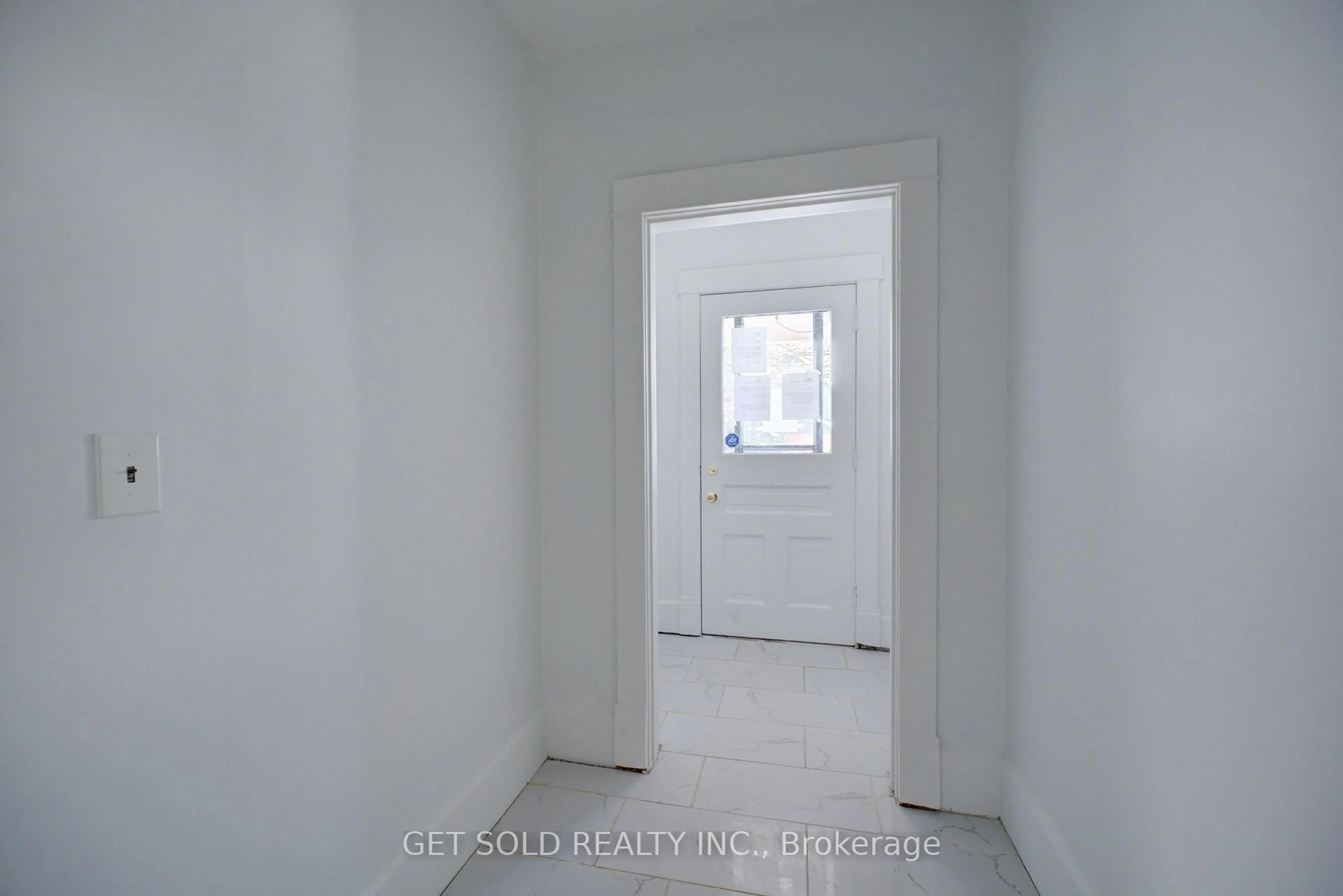 A pic of a room for 29 Haddington St, Cambridge Ontario N1R 3P8