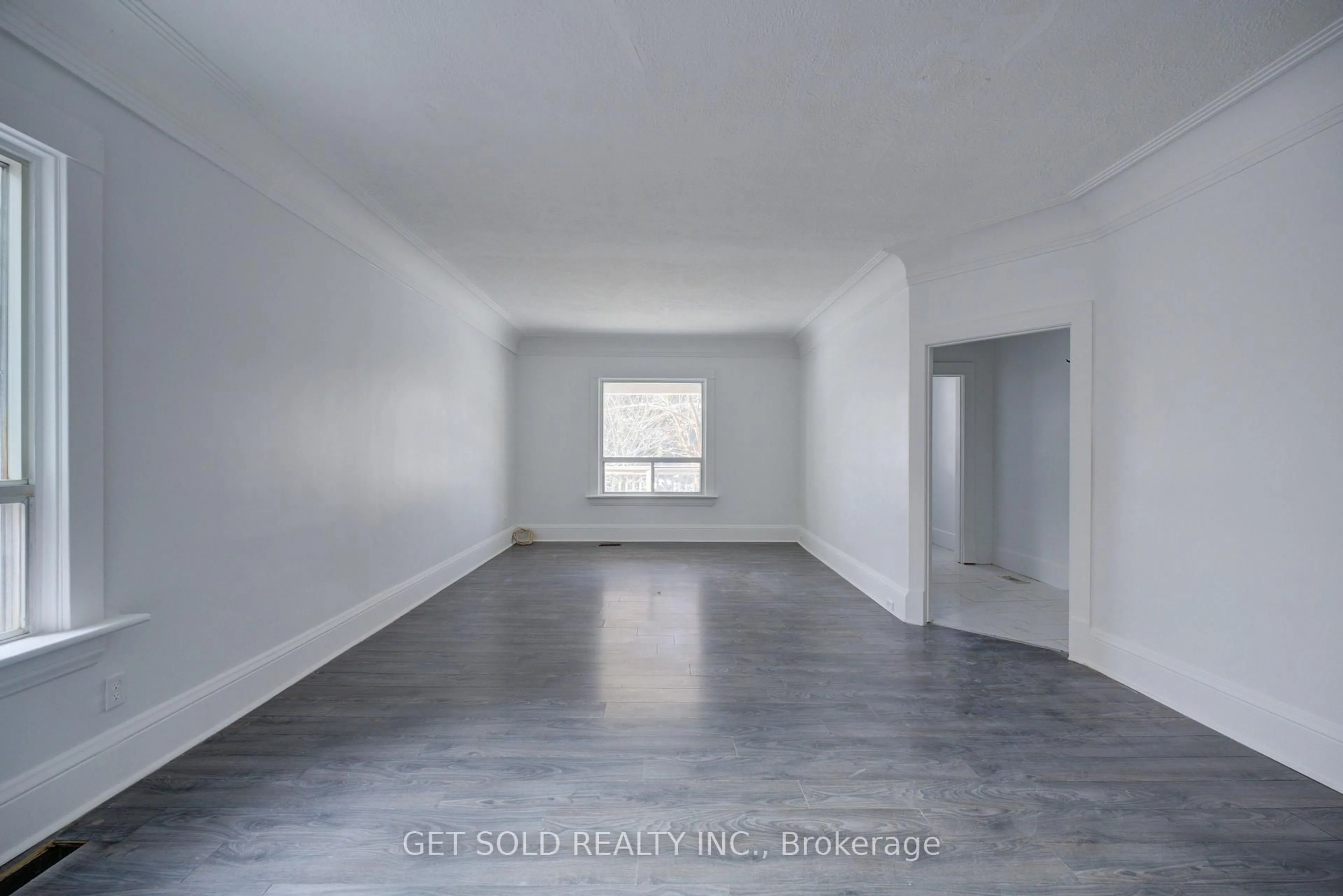 A pic of a room for 29 Haddington St, Cambridge Ontario N1R 3P8