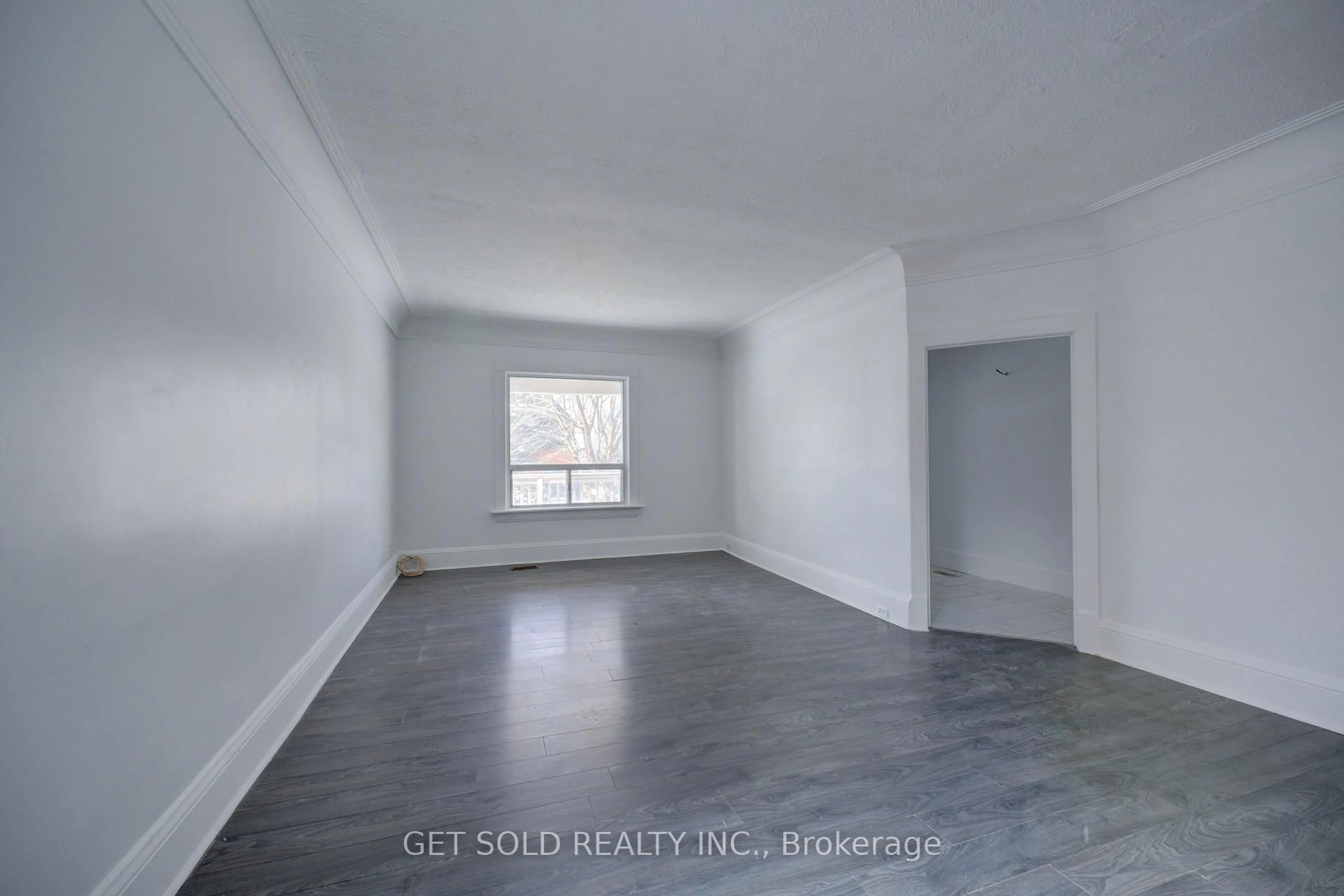 A pic of a room for 29 Haddington St, Cambridge Ontario N1R 3P8