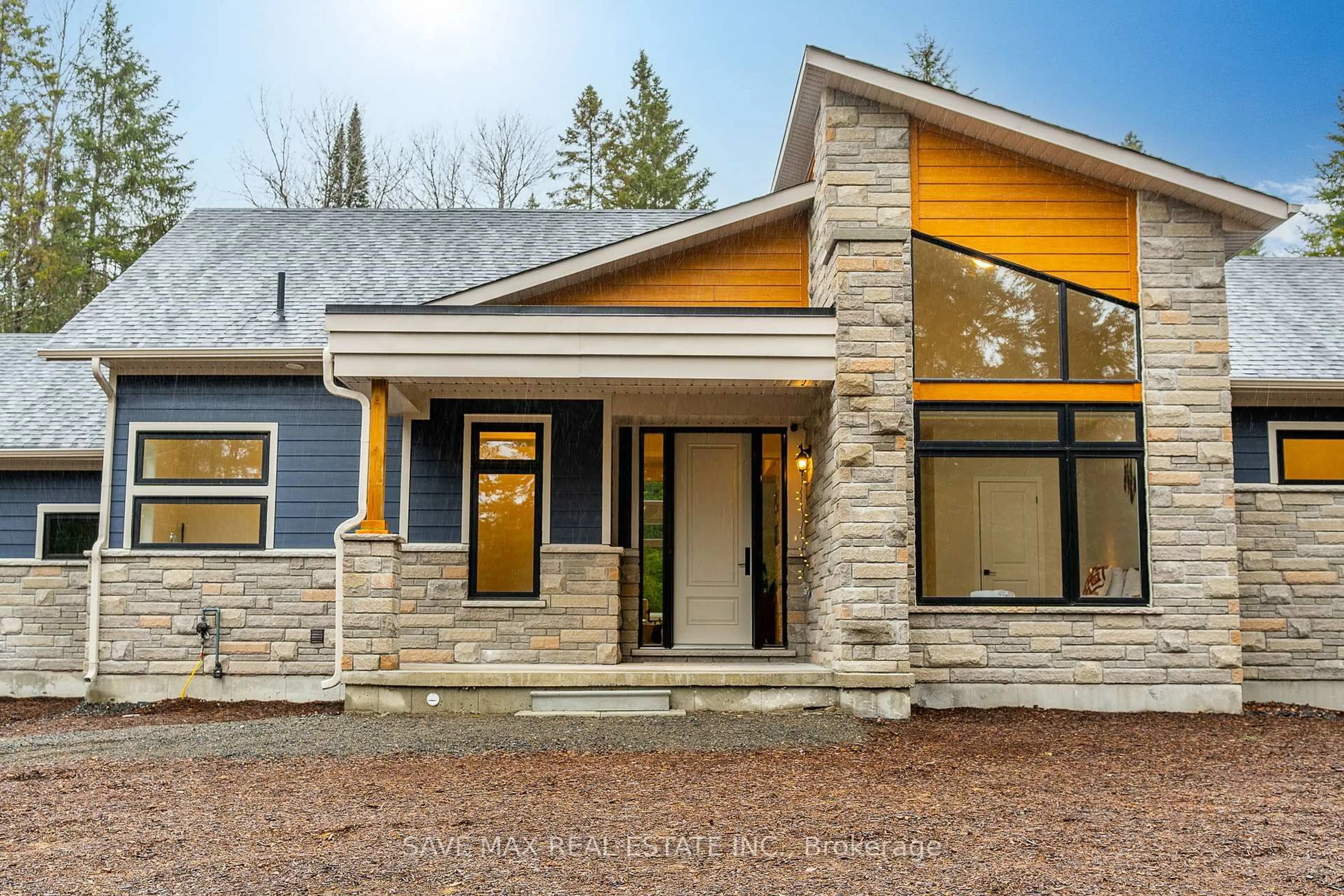 Unknown for 1049 Greensview Dr, Lake of Bays Ontario P1H 0K1