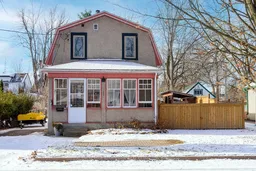 history photo preview