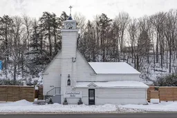 history photo preview