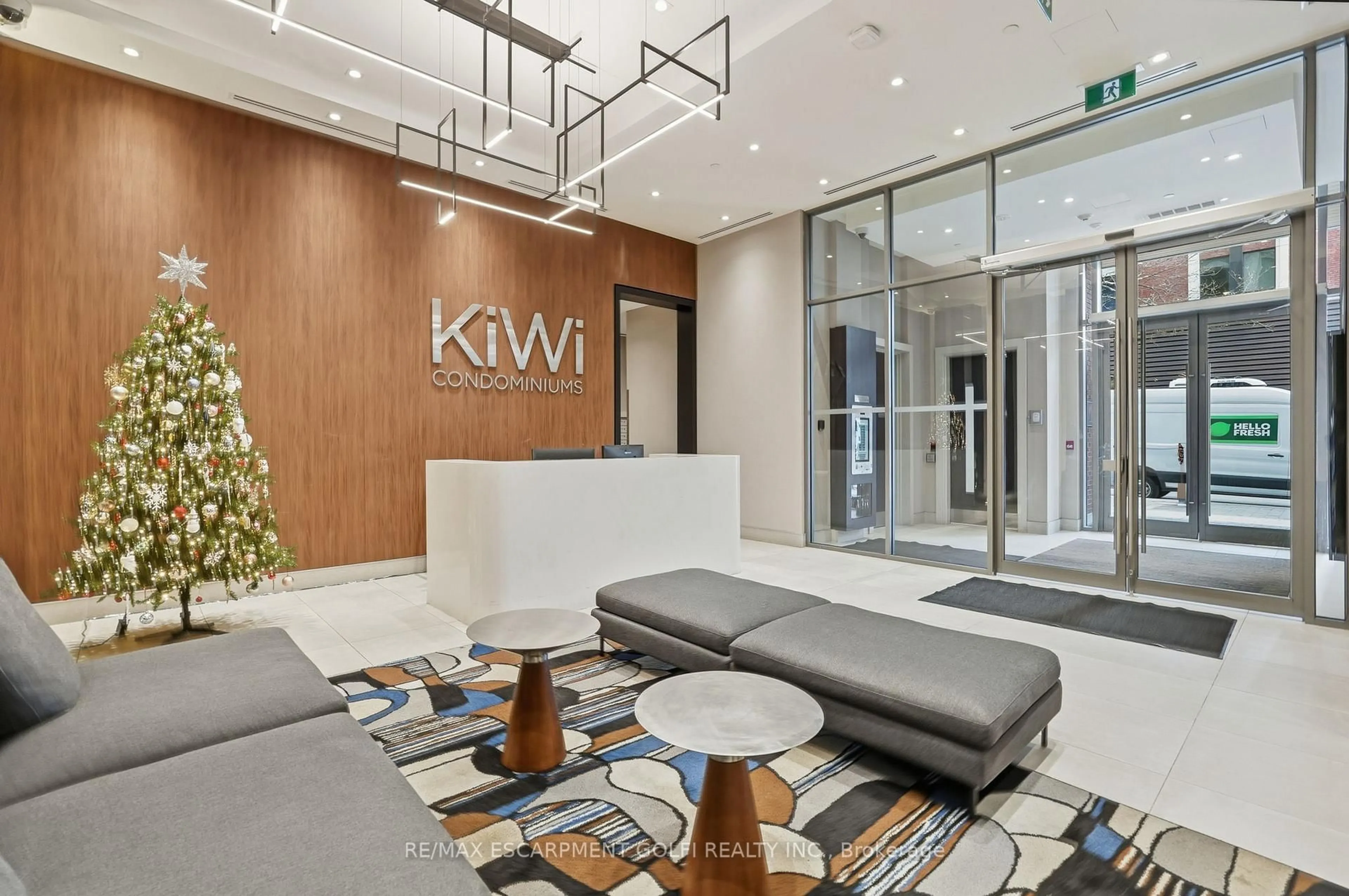 Unknown for 212 King William St #416, Hamilton Ontario L8N 1B5