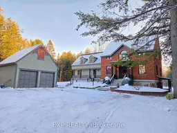 history photo preview