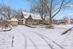 history photo preview