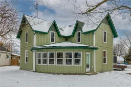 history photo preview