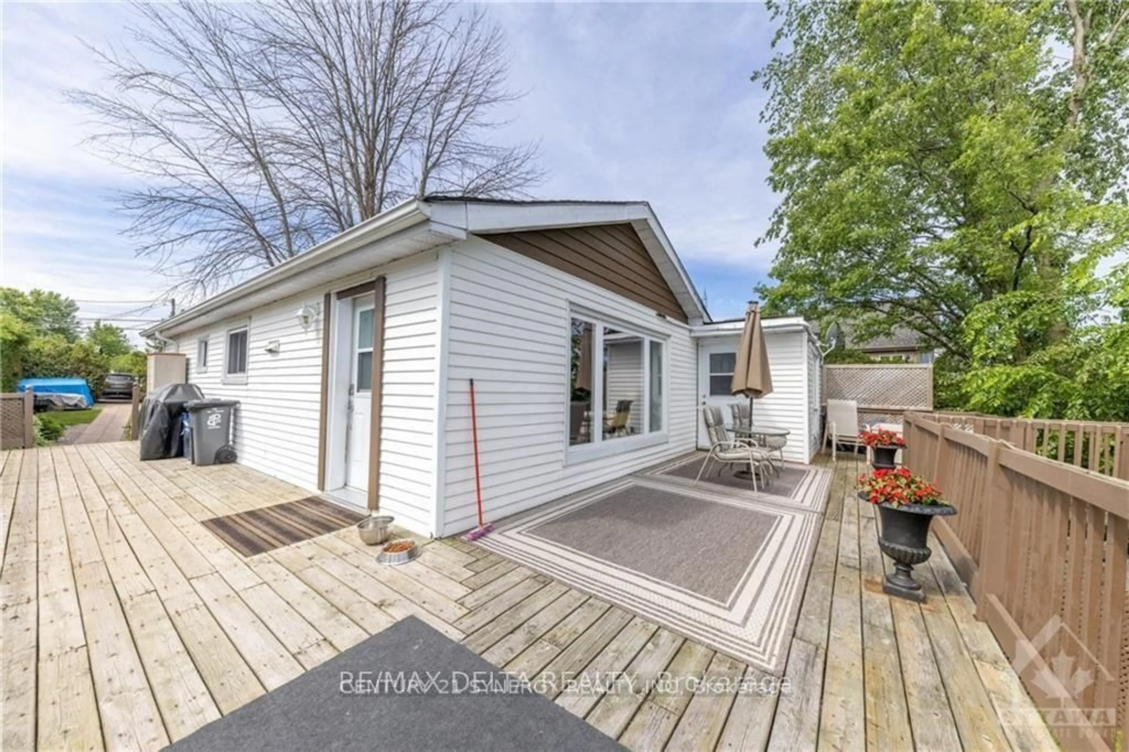 Unknown for 3641 Principale St, Alfred and Plantagenet Ontario K0A 3K0