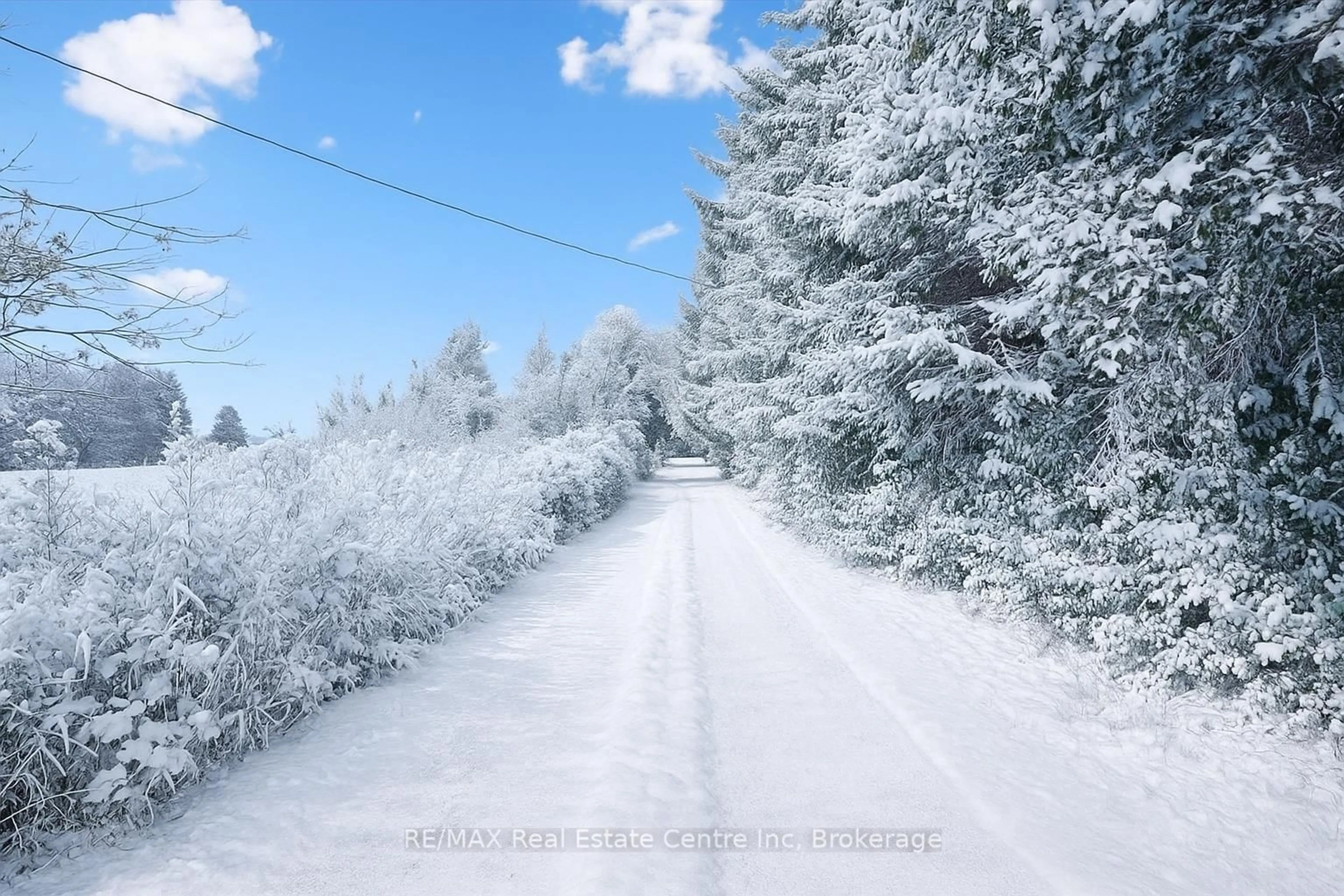 Blurry image for 5044 WHITELAW Rd, Guelph/Eramosa Ontario N1H 6J3